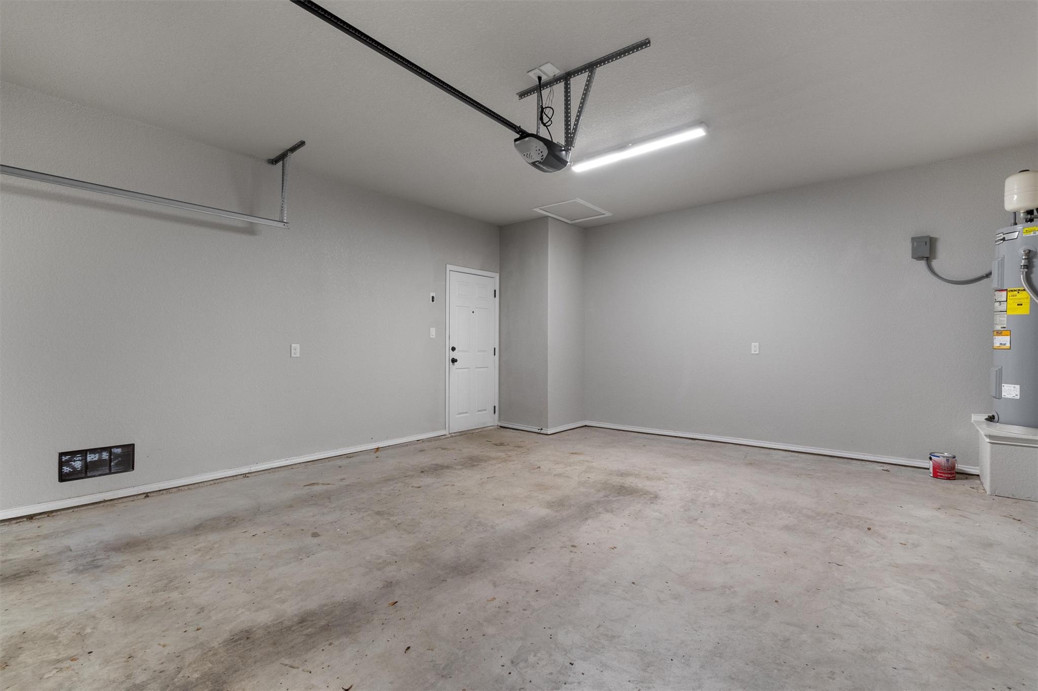 Image 31 of 31 For 1113 Stanley Way Dr