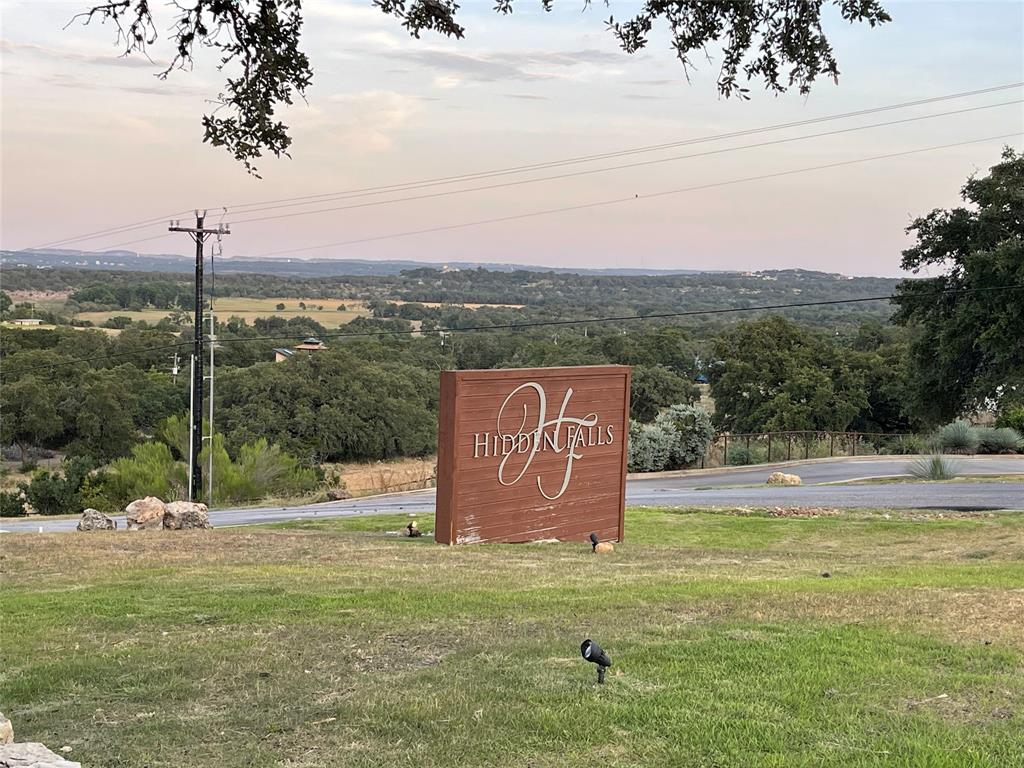 Details for 2841 Campestres, Spring Branch, TX 78070