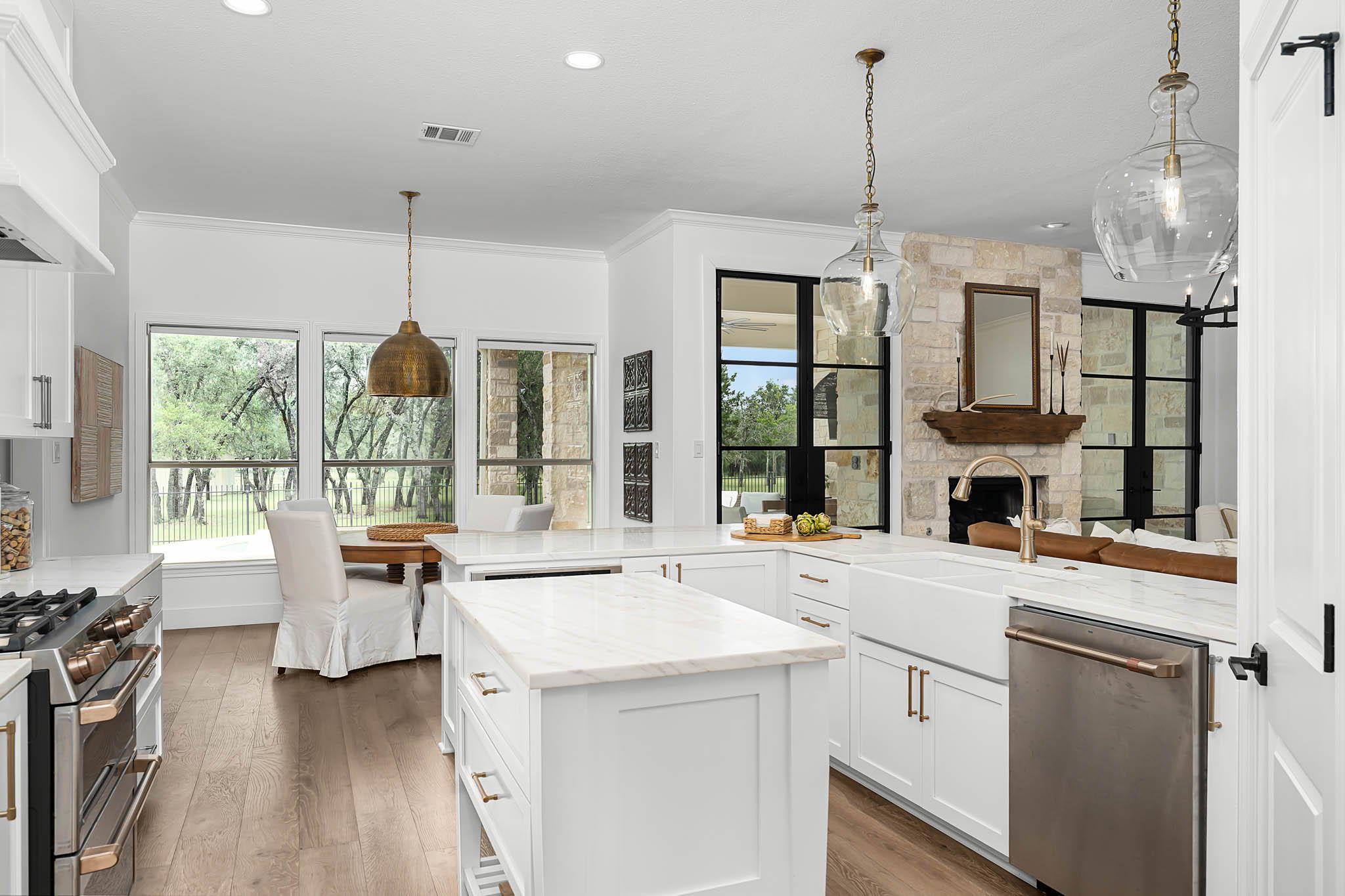 Image 11 of 36 For 1921 Ruby Ranch Rd