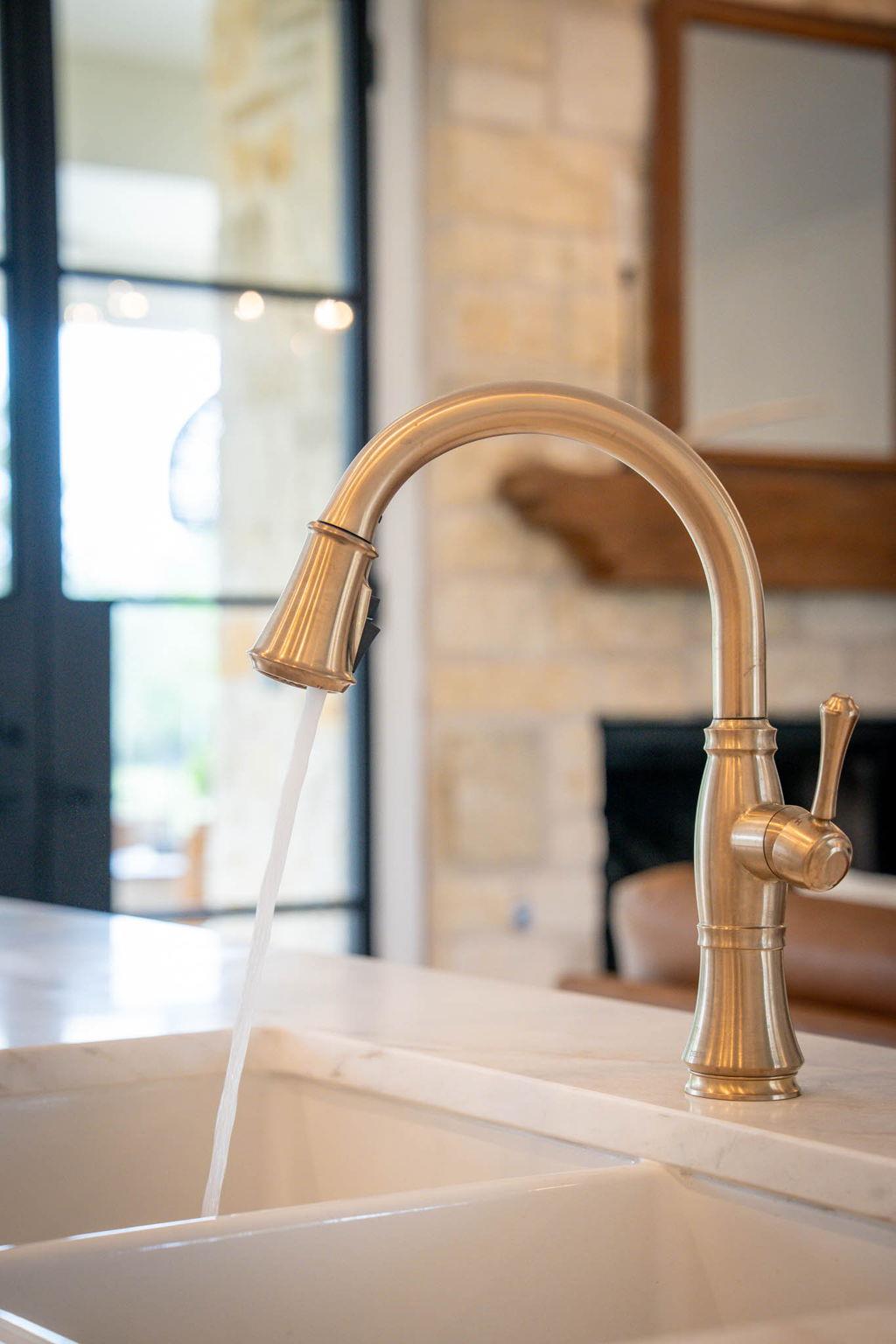 Image 12 of 36 For 1921 Ruby Ranch Rd