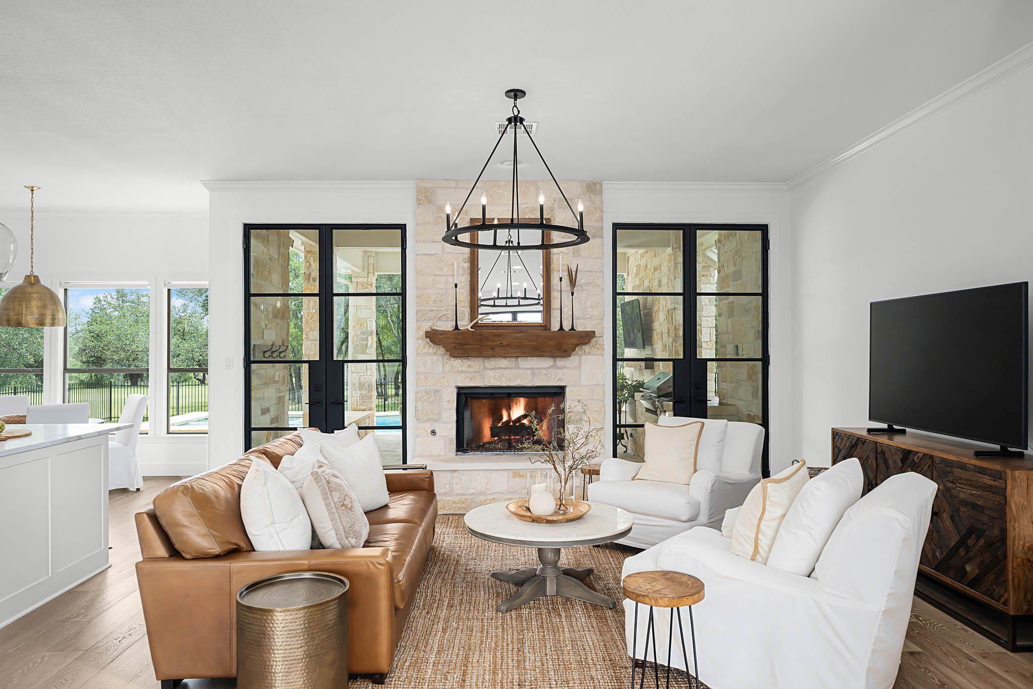 Image 13 of 36 For 1921 Ruby Ranch Rd