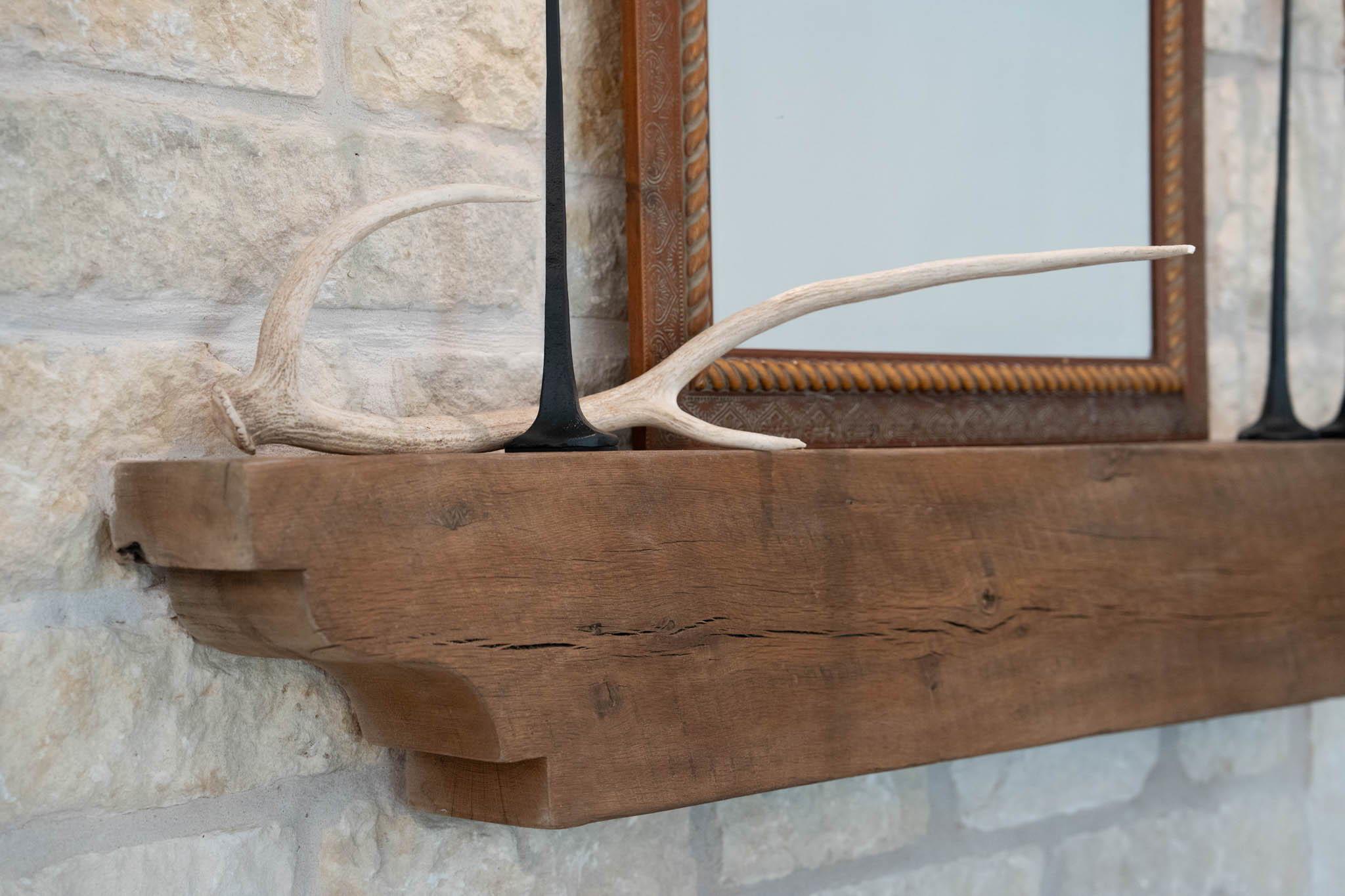 Image 14 of 36 For 1921 Ruby Ranch Rd