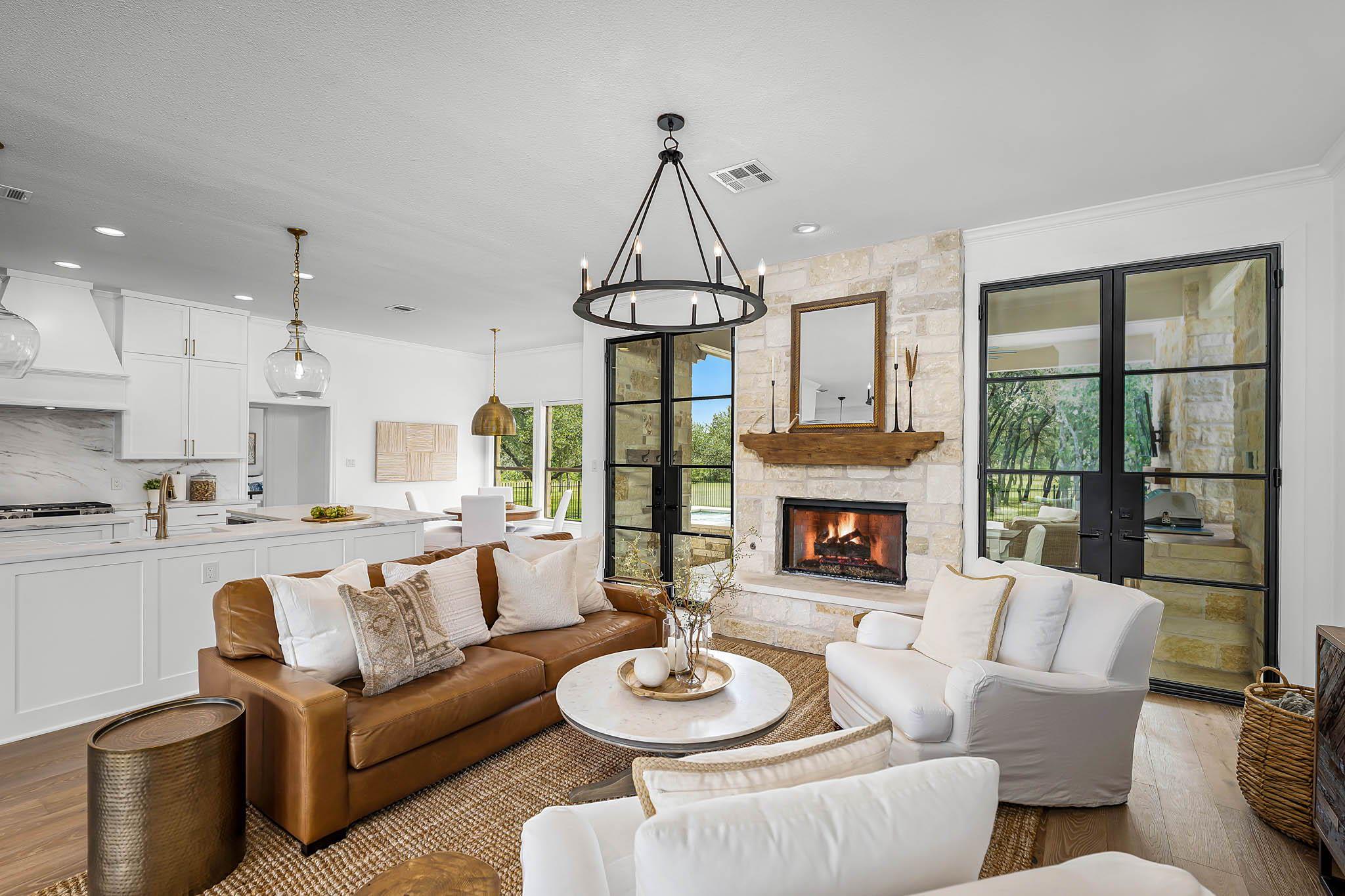 Image 15 of 36 For 1921 Ruby Ranch Rd