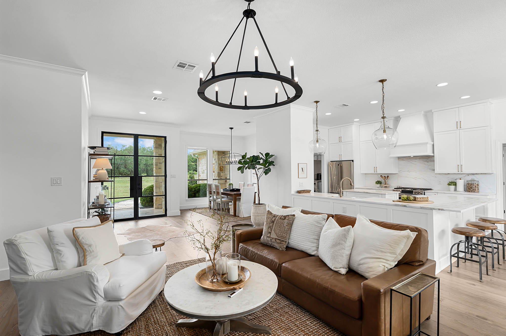 Image 16 of 36 For 1921 Ruby Ranch Rd