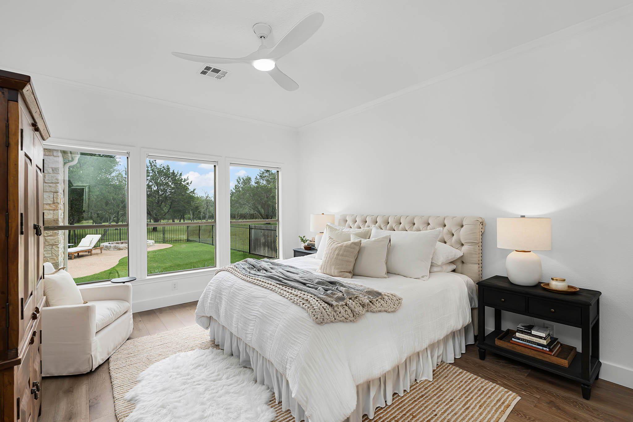 Image 17 of 36 For 1921 Ruby Ranch Rd