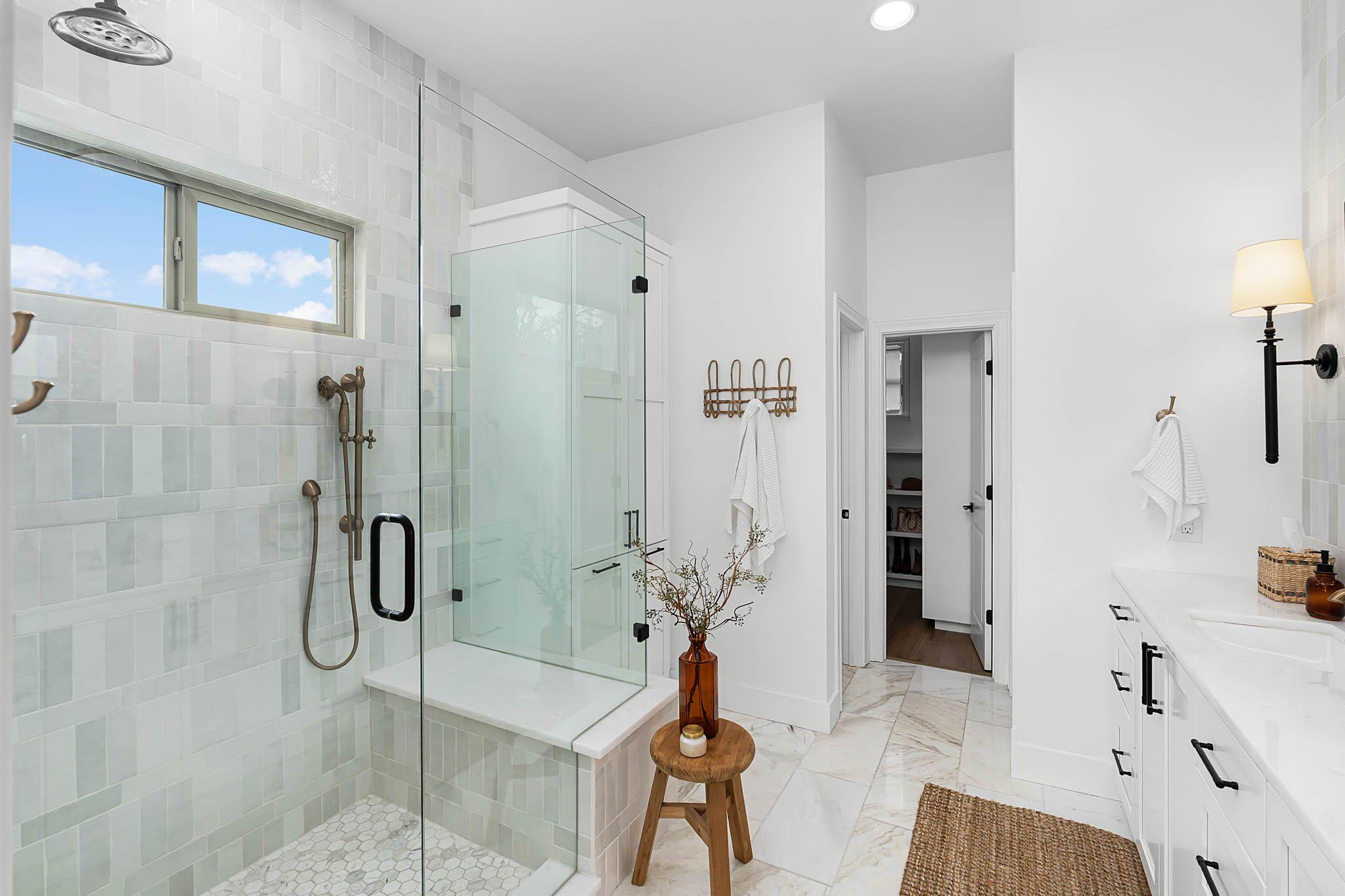 Image 18 of 36 For 1921 Ruby Ranch Rd