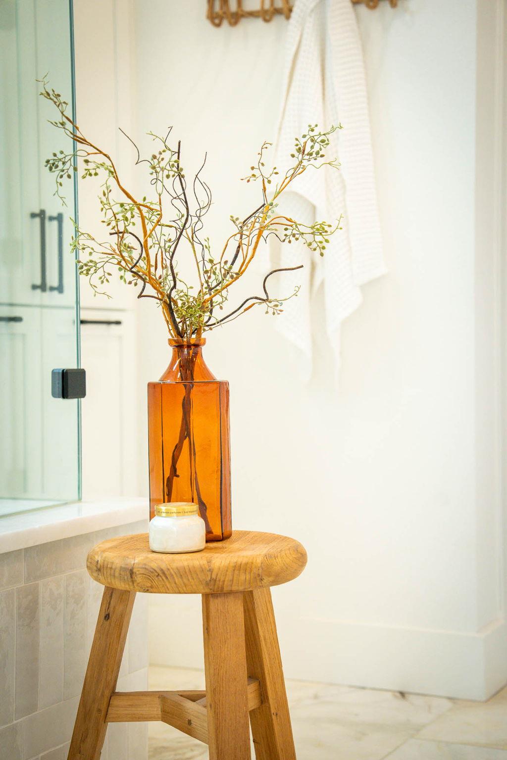 Image 19 of 36 For 1921 Ruby Ranch Rd