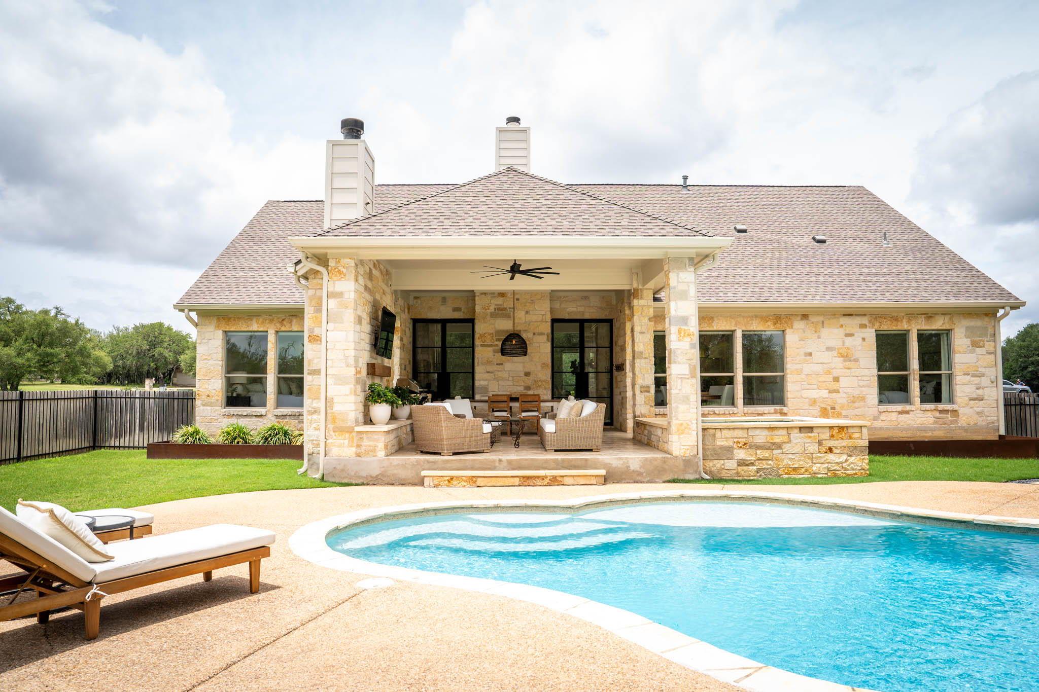 Image 2 of 36 For 1921 Ruby Ranch Rd