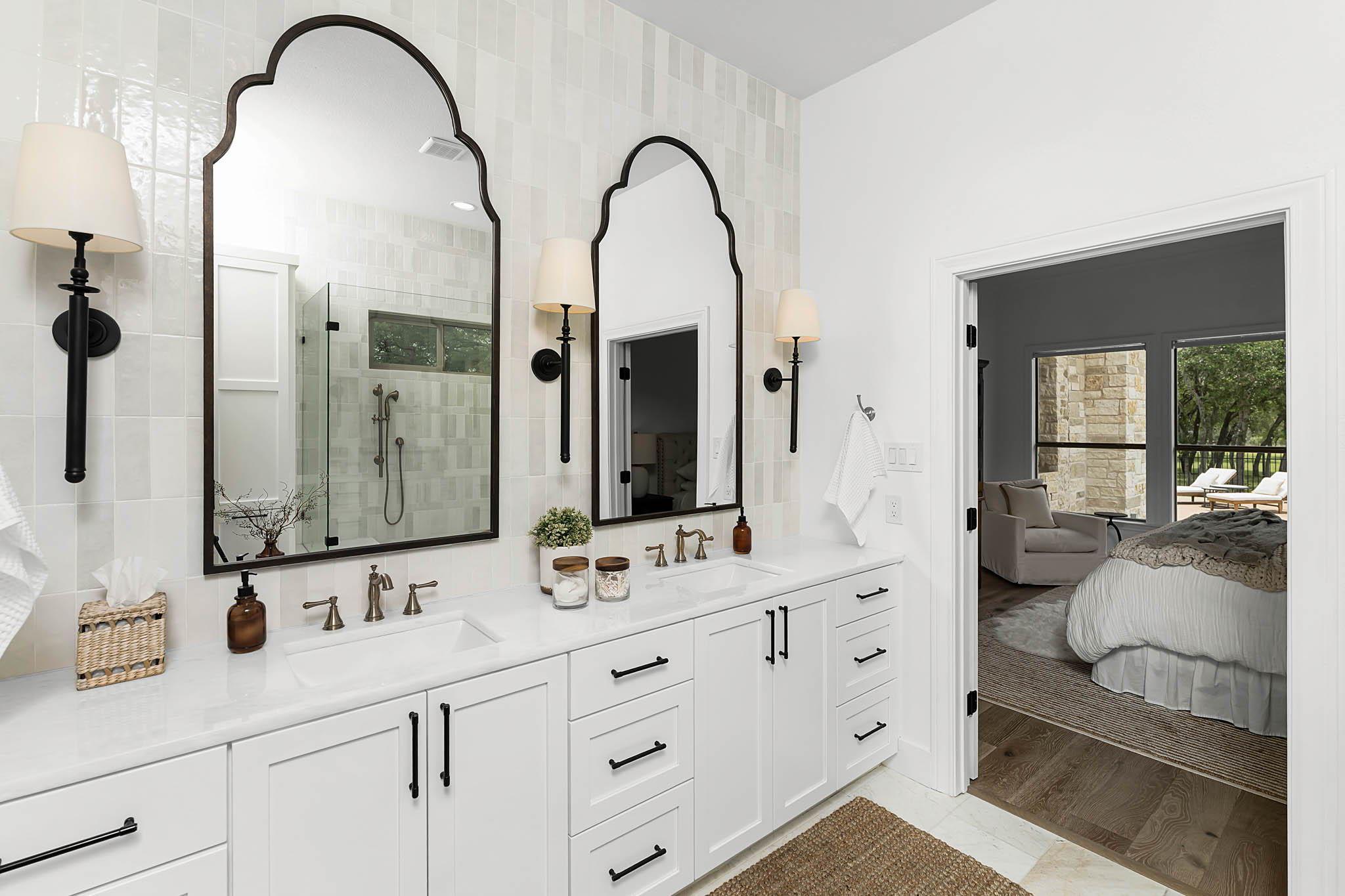 Image 20 of 36 For 1921 Ruby Ranch Rd