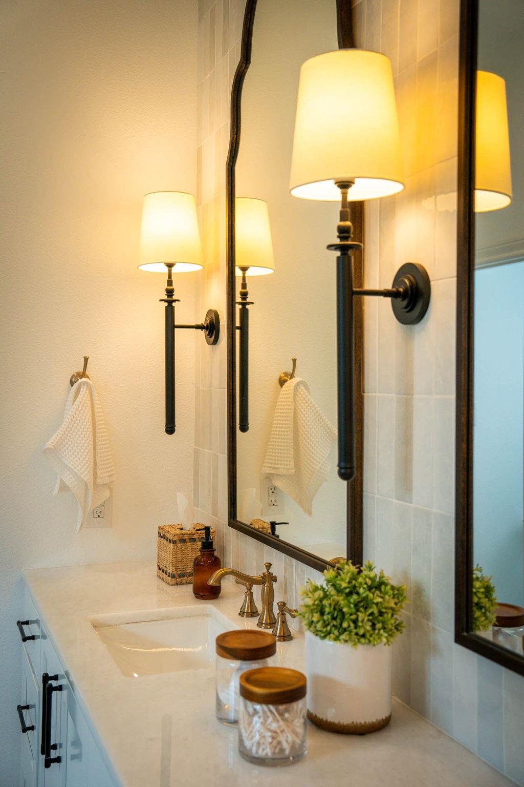 Image 21 of 36 For 1921 Ruby Ranch Rd