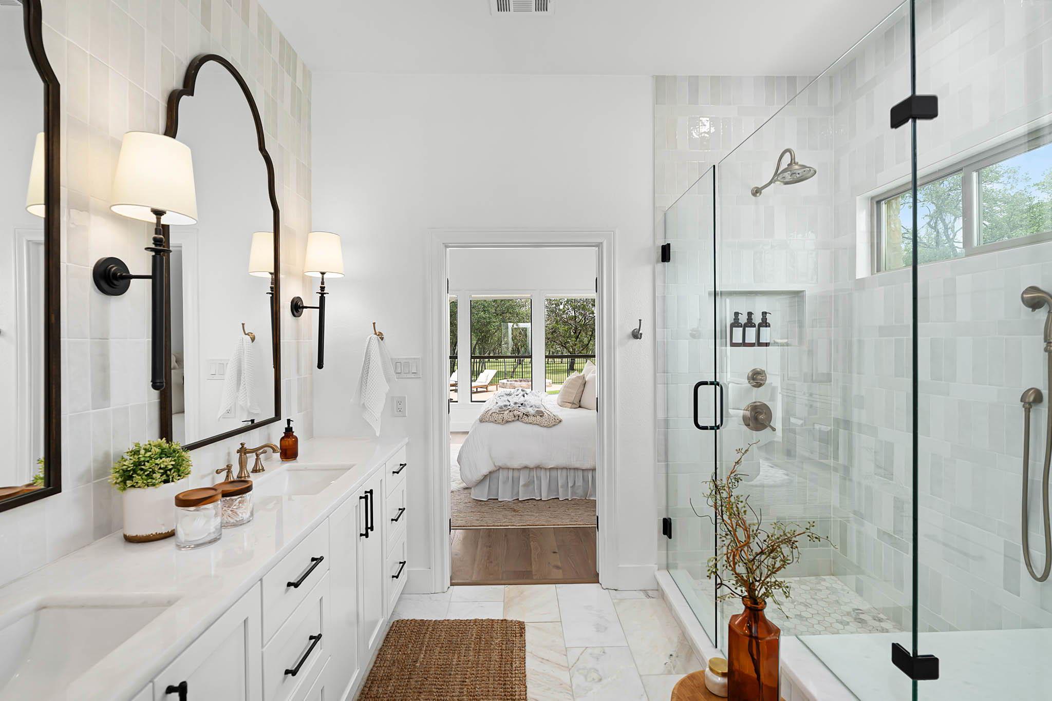 Image 22 of 36 For 1921 Ruby Ranch Rd