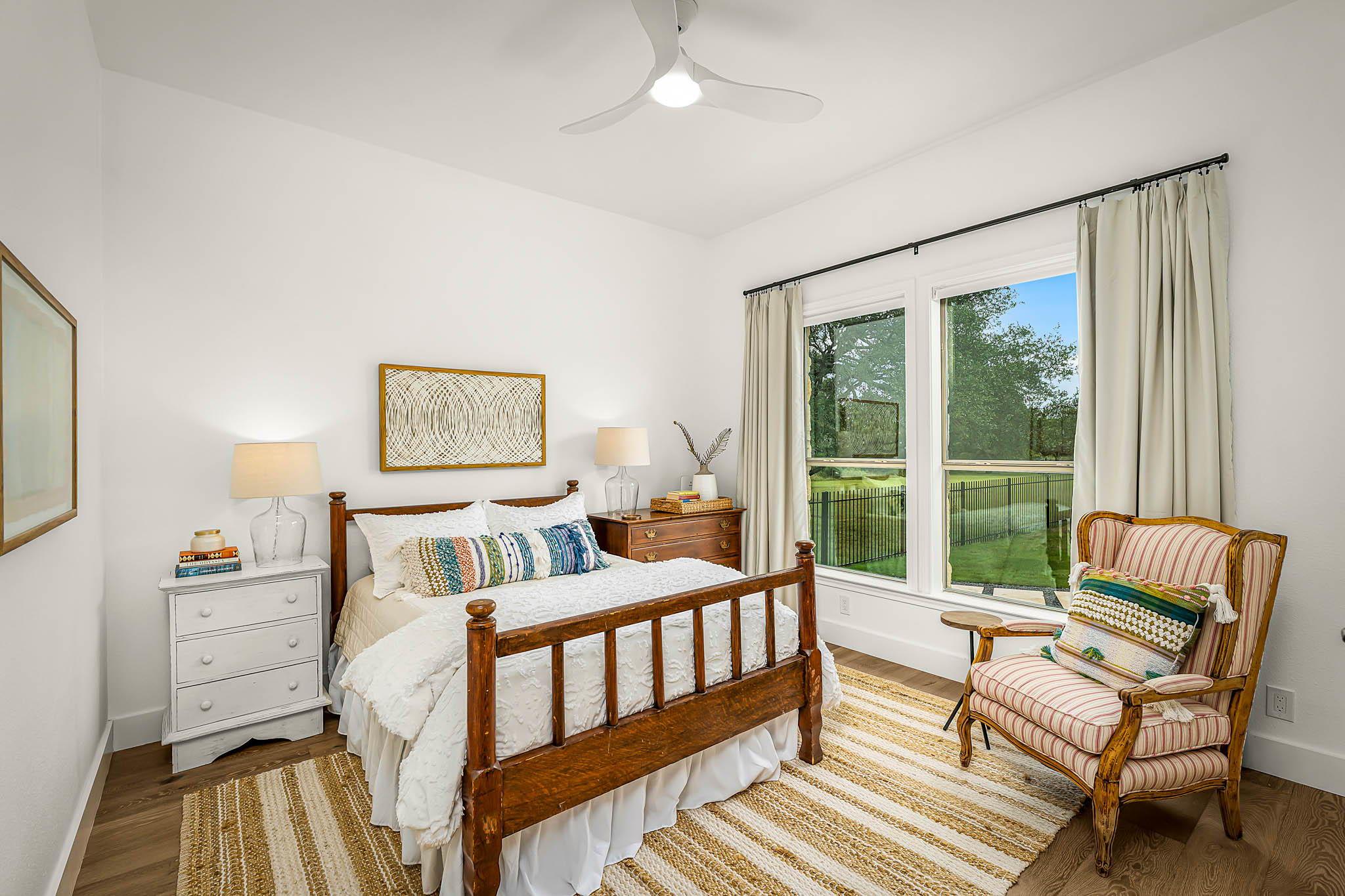 Image 23 of 36 For 1921 Ruby Ranch Rd