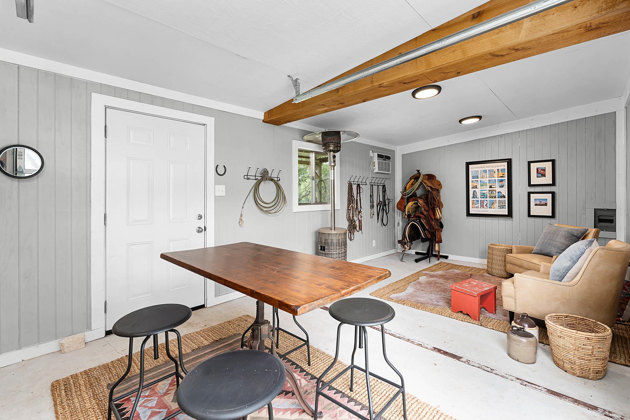 Image 27 of 36 For 1921 Ruby Ranch Rd