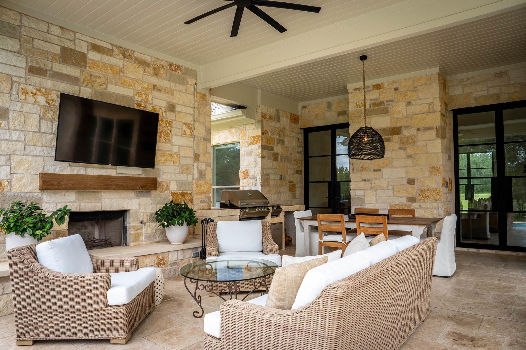 Image 29 of 36 For 1921 Ruby Ranch Rd