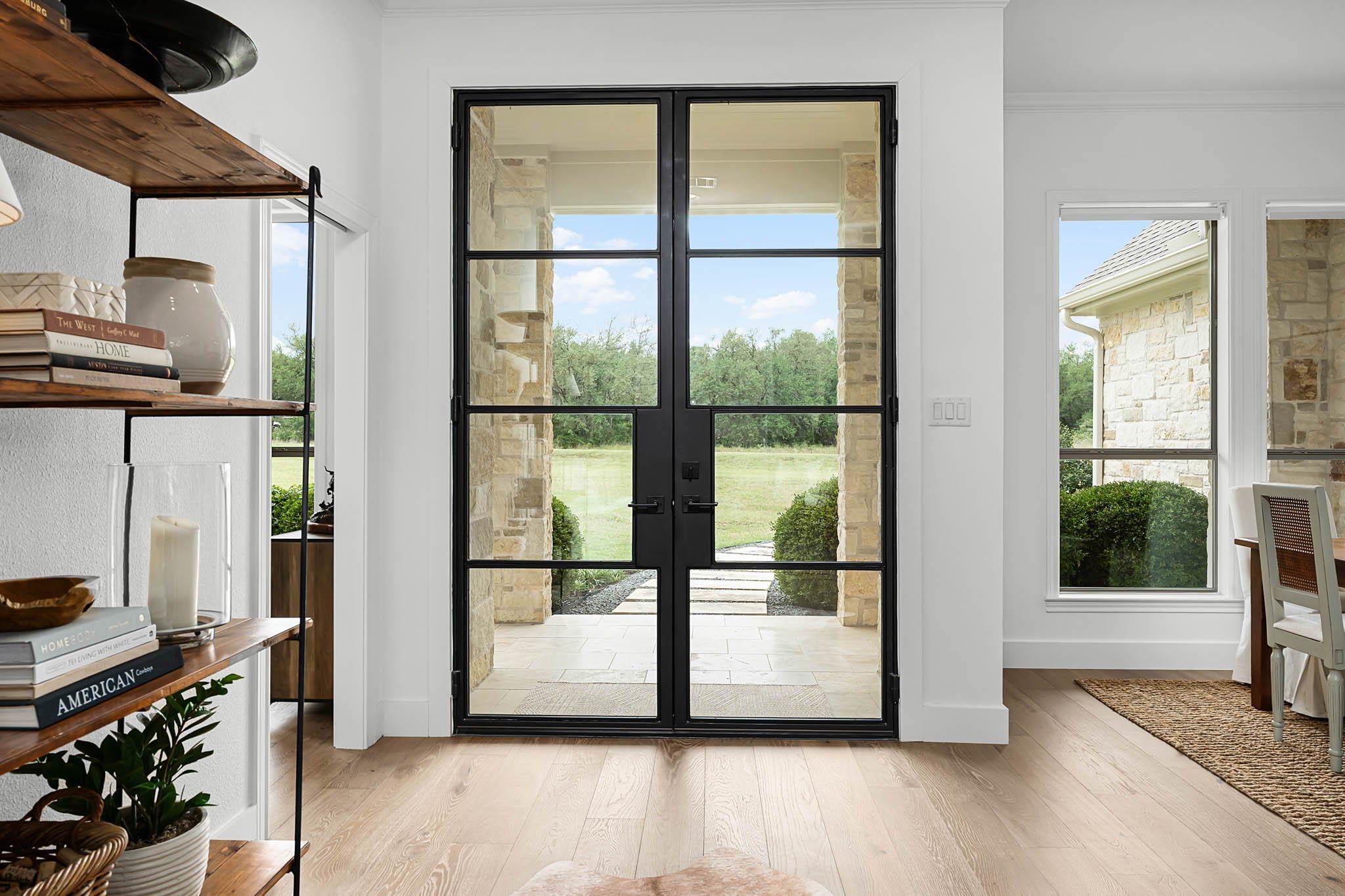 Image 3 of 36 For 1921 Ruby Ranch Rd