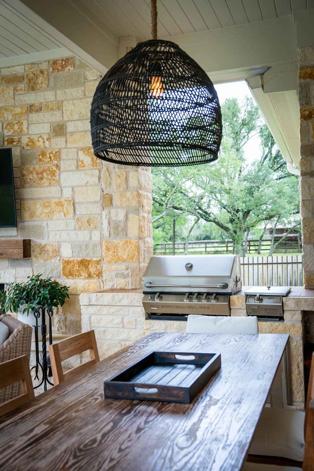 Image 30 of 36 For 1921 Ruby Ranch Rd