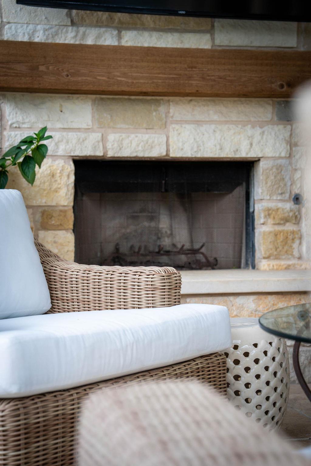 Image 31 of 36 For 1921 Ruby Ranch Rd