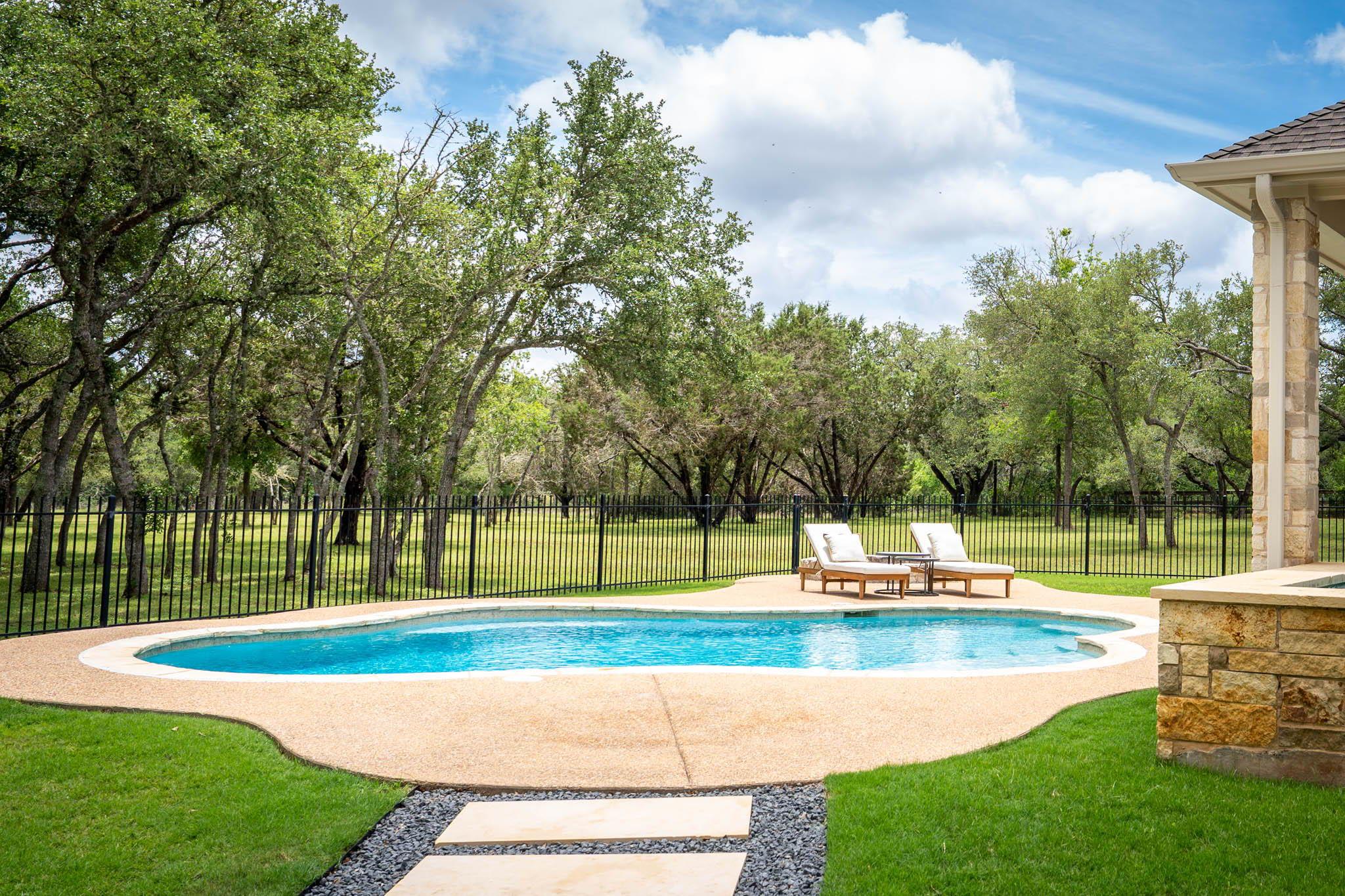 Image 33 of 36 For 1921 Ruby Ranch Rd