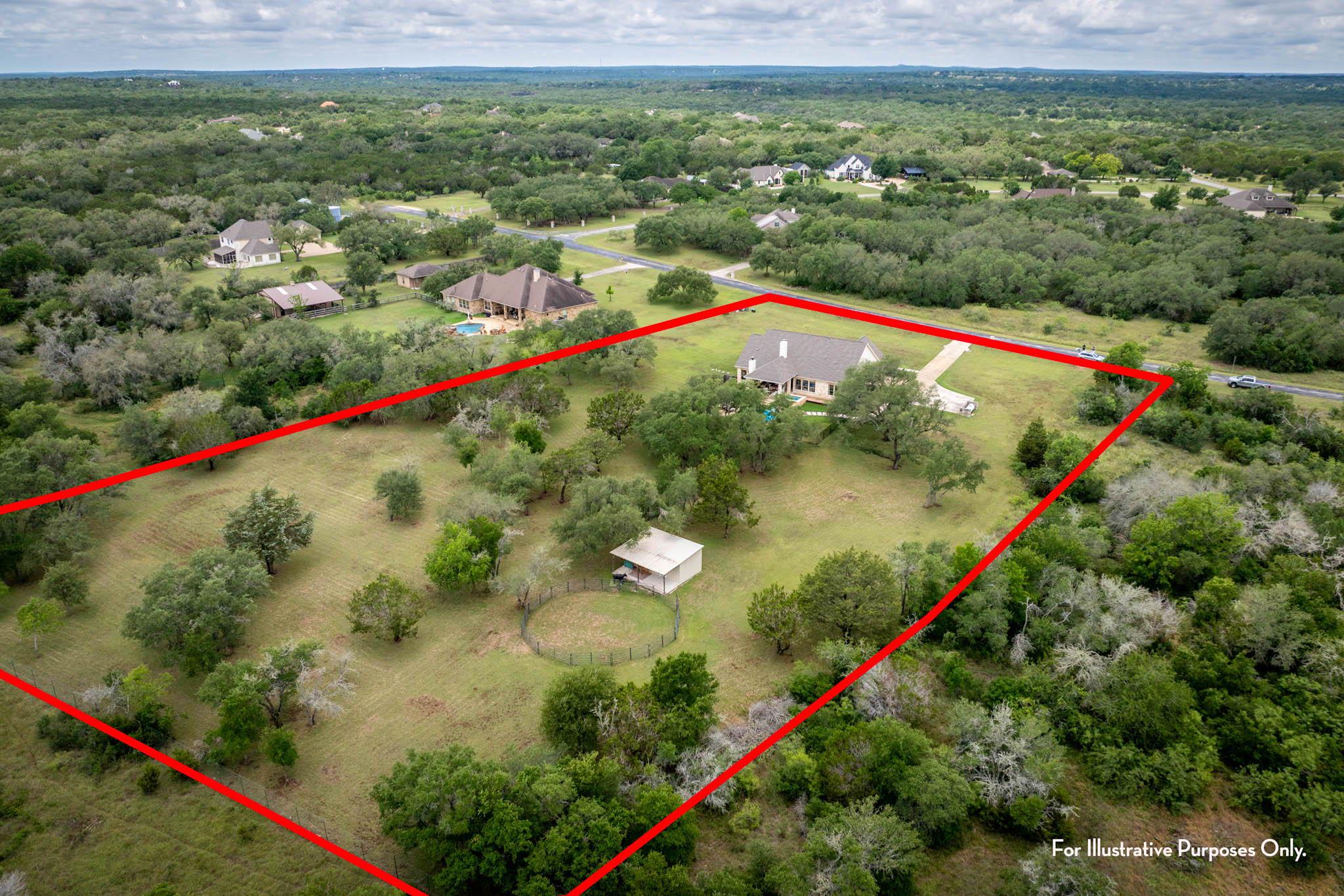 Image 34 of 36 For 1921 Ruby Ranch Rd