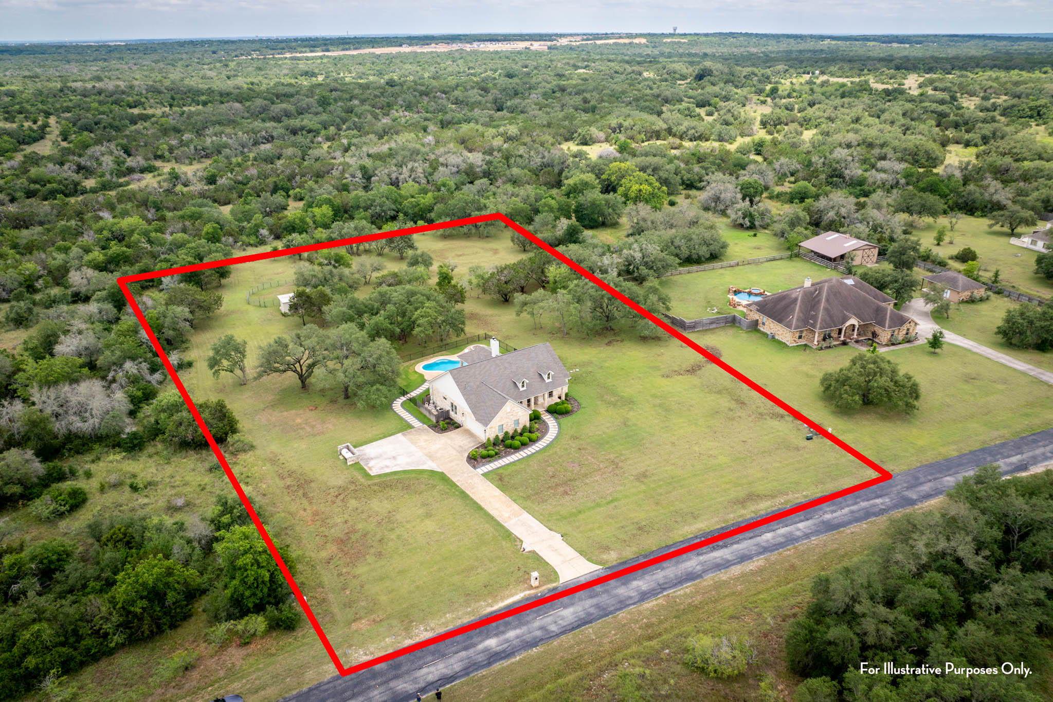 Image 35 of 36 For 1921 Ruby Ranch Rd