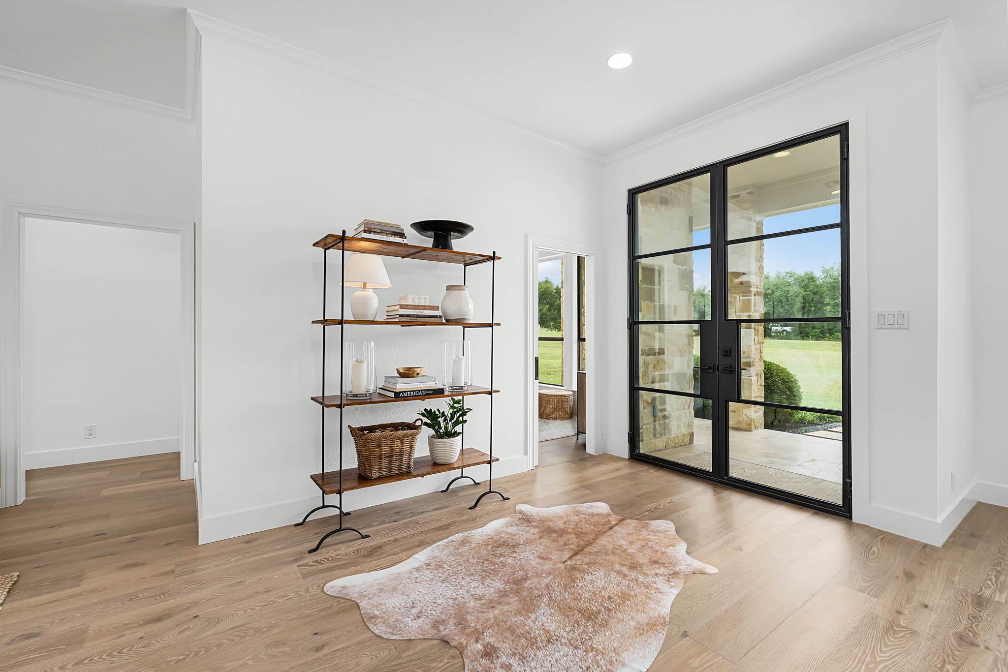 Image 4 of 36 For 1921 Ruby Ranch Rd