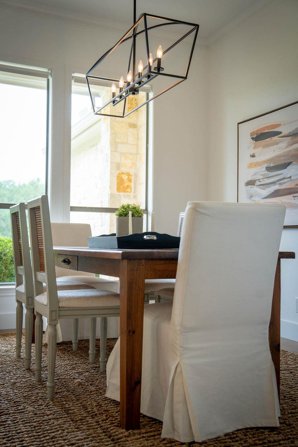 Image 6 of 36 For 1921 Ruby Ranch Rd