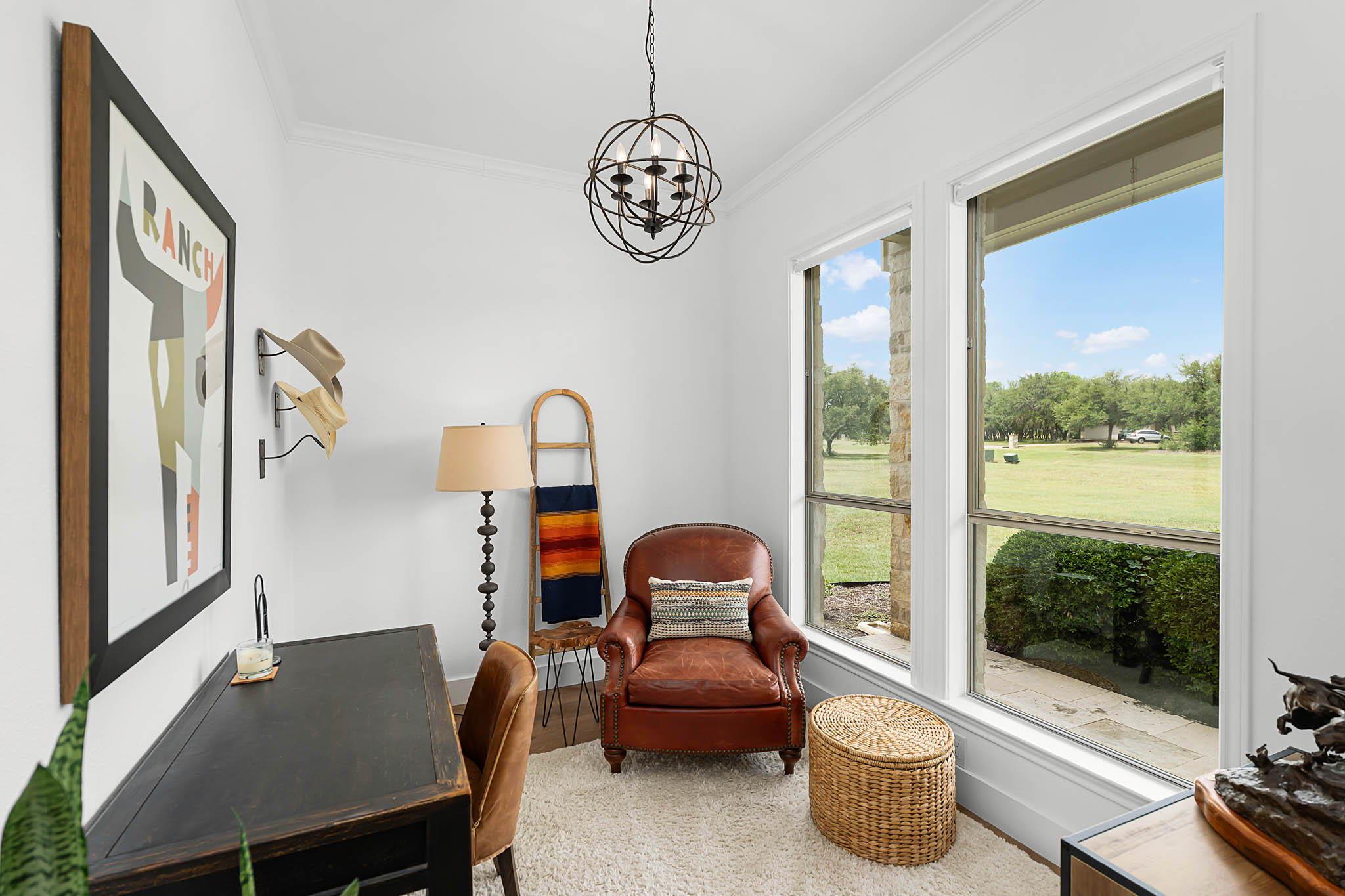 Image 7 of 36 For 1921 Ruby Ranch Rd