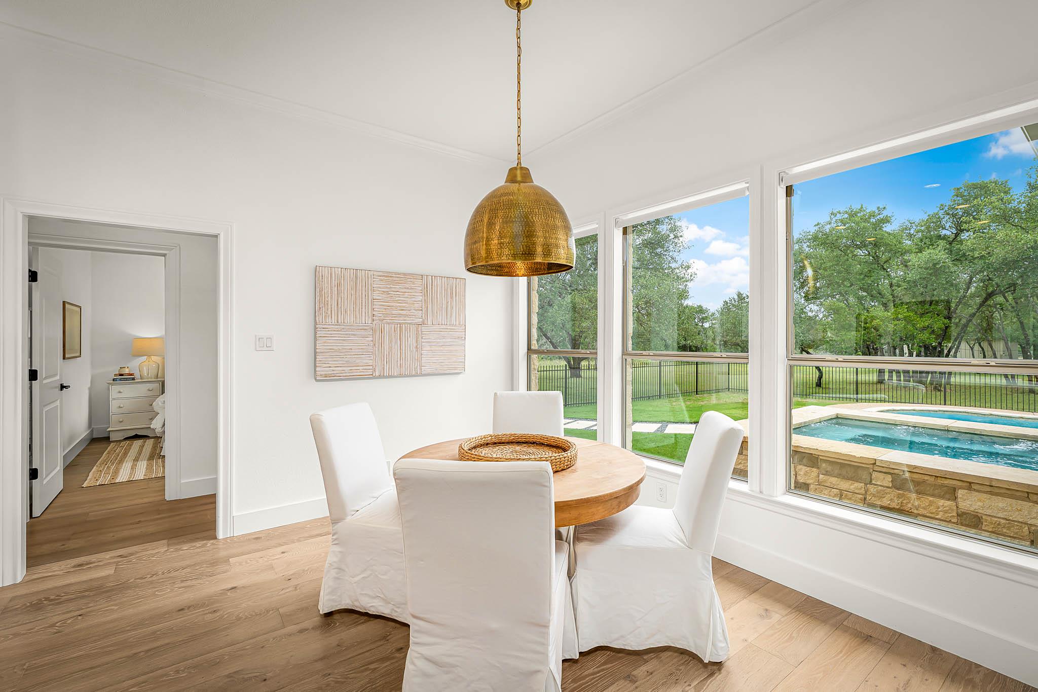 Image 9 of 36 For 1921 Ruby Ranch Rd