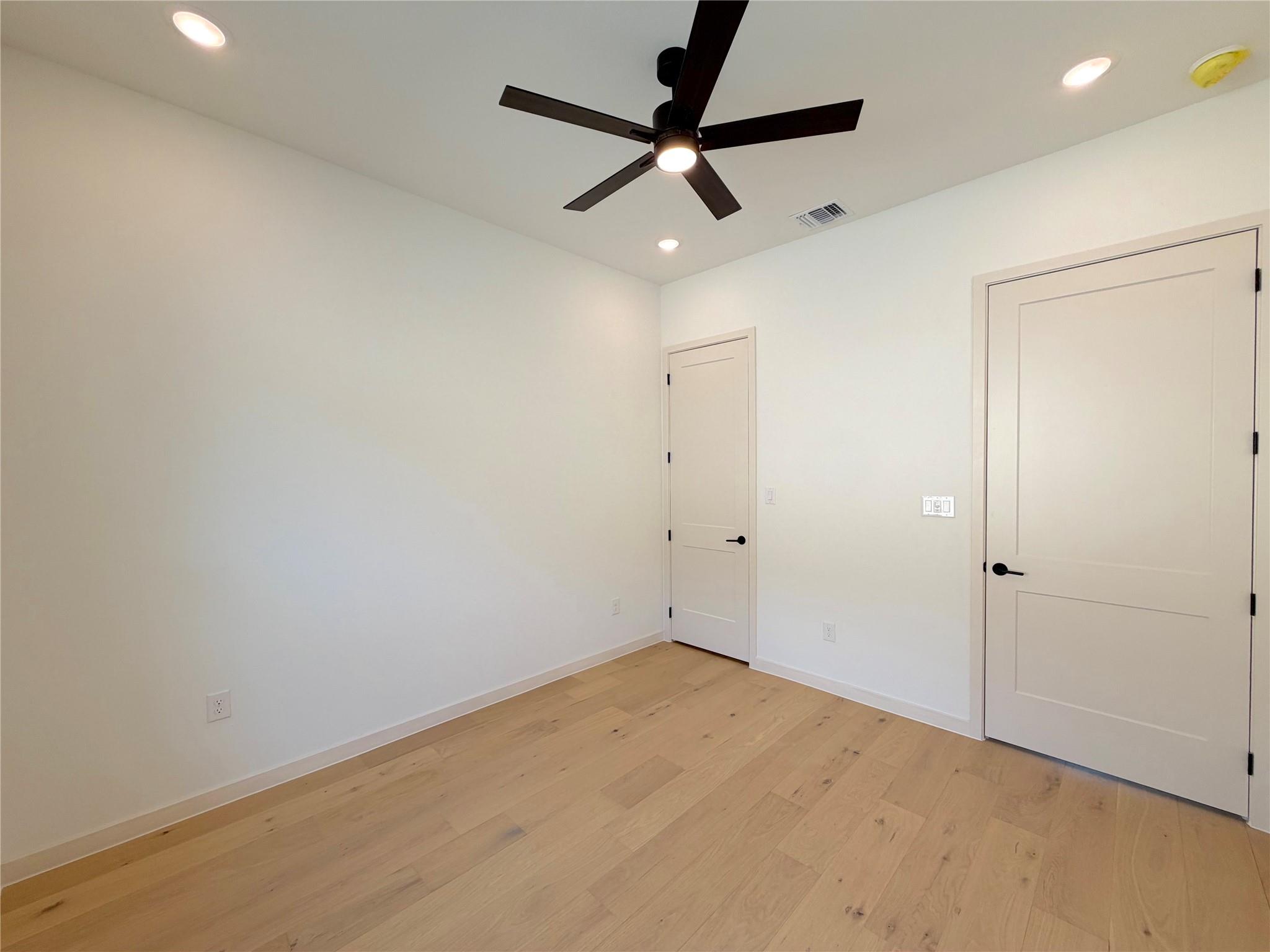 Image 22 of 26 For 420 Sendera Hills