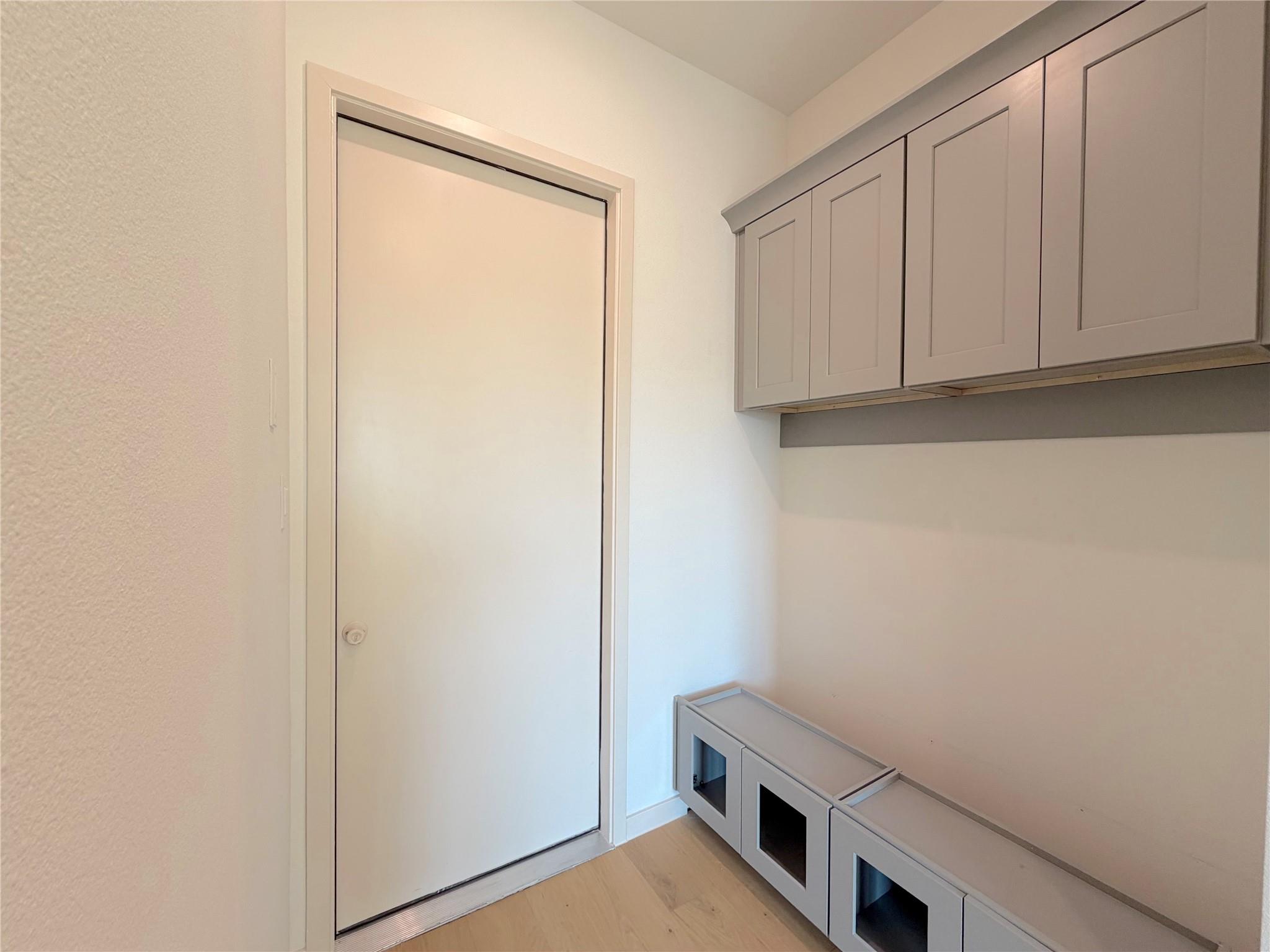 Image 25 of 26 For 420 Sendera Hills