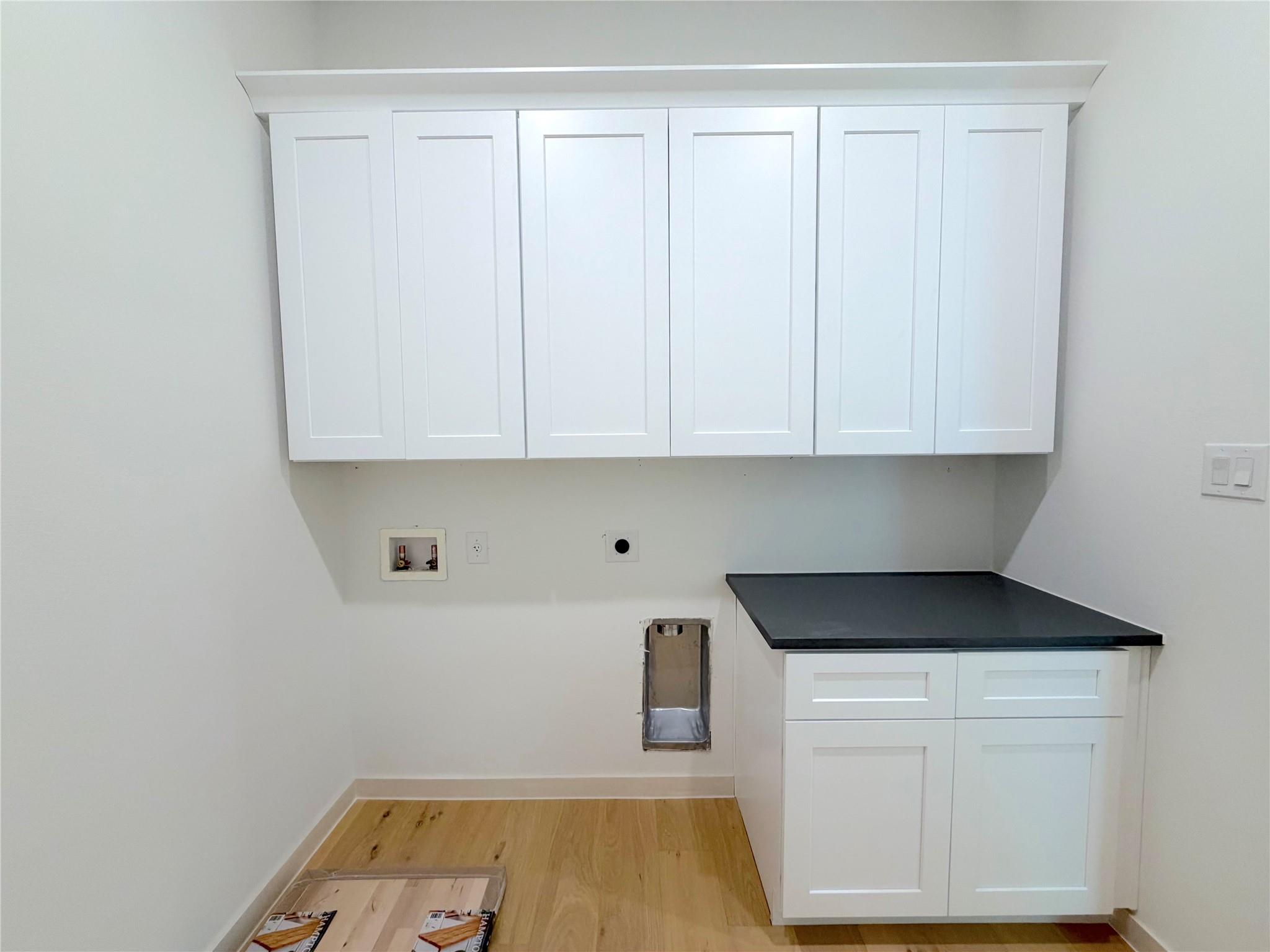 Image 26 of 26 For 420 Sendera Hills