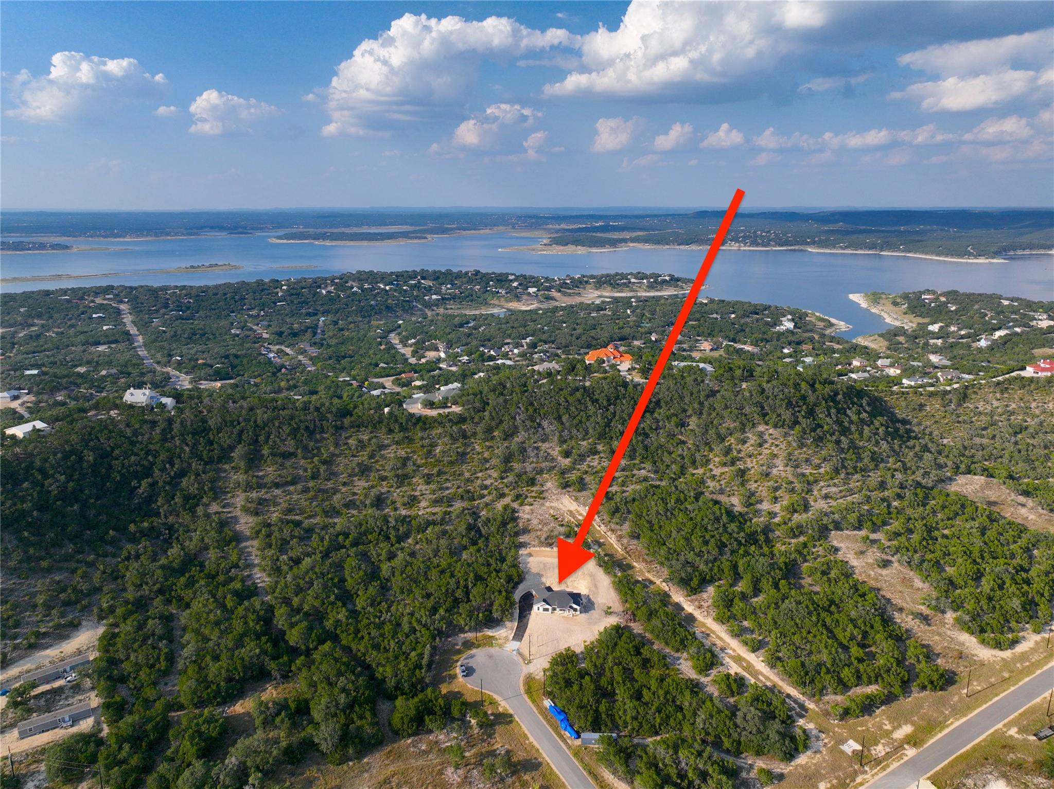 Image 5 of 26 For 420 Sendera Hills