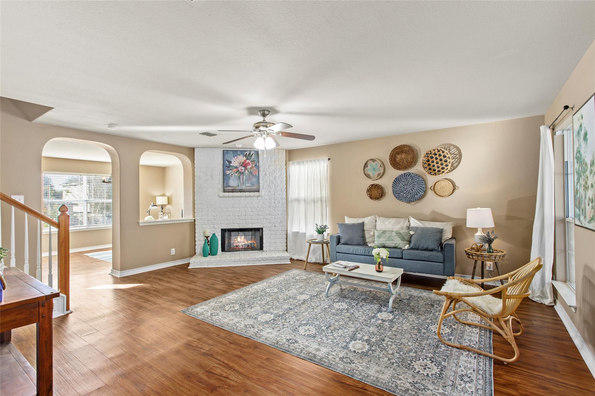 Details for 229 Rocky Ridge Dr, New Braunfels, TX 78130