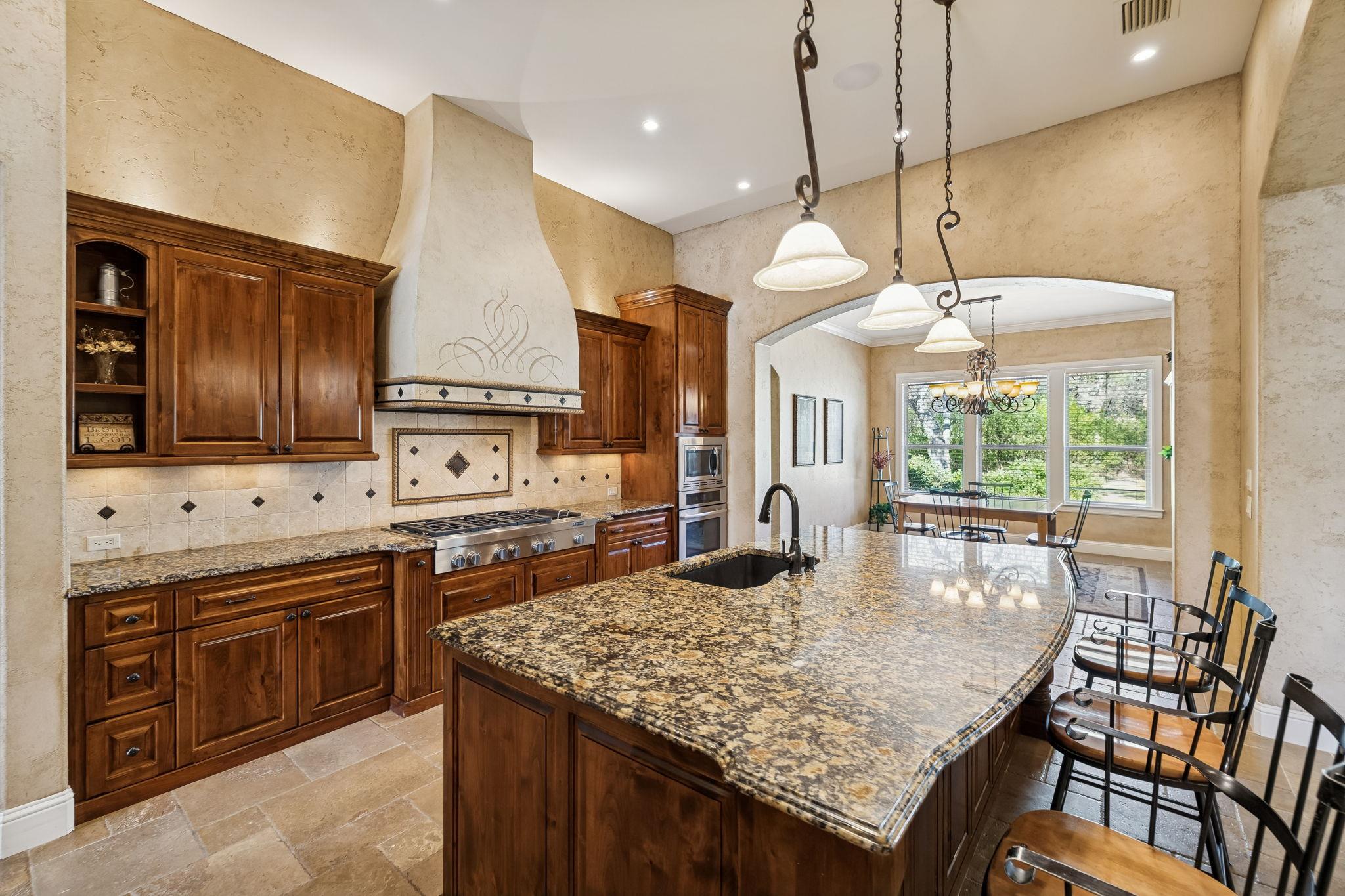 Image 13 of 37 For 358 Mariposa Loop