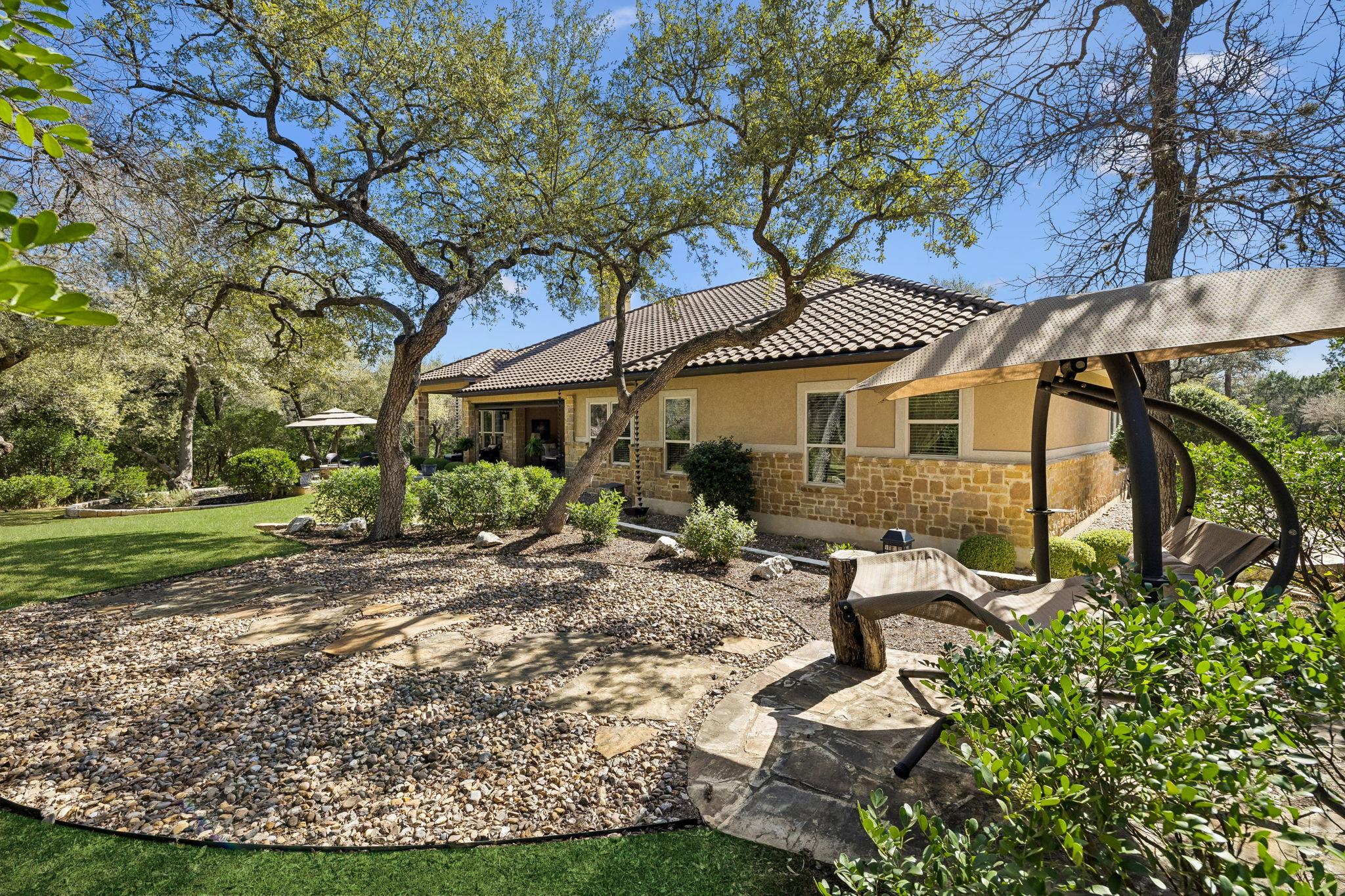 Image 33 of 37 For 358 Mariposa Loop