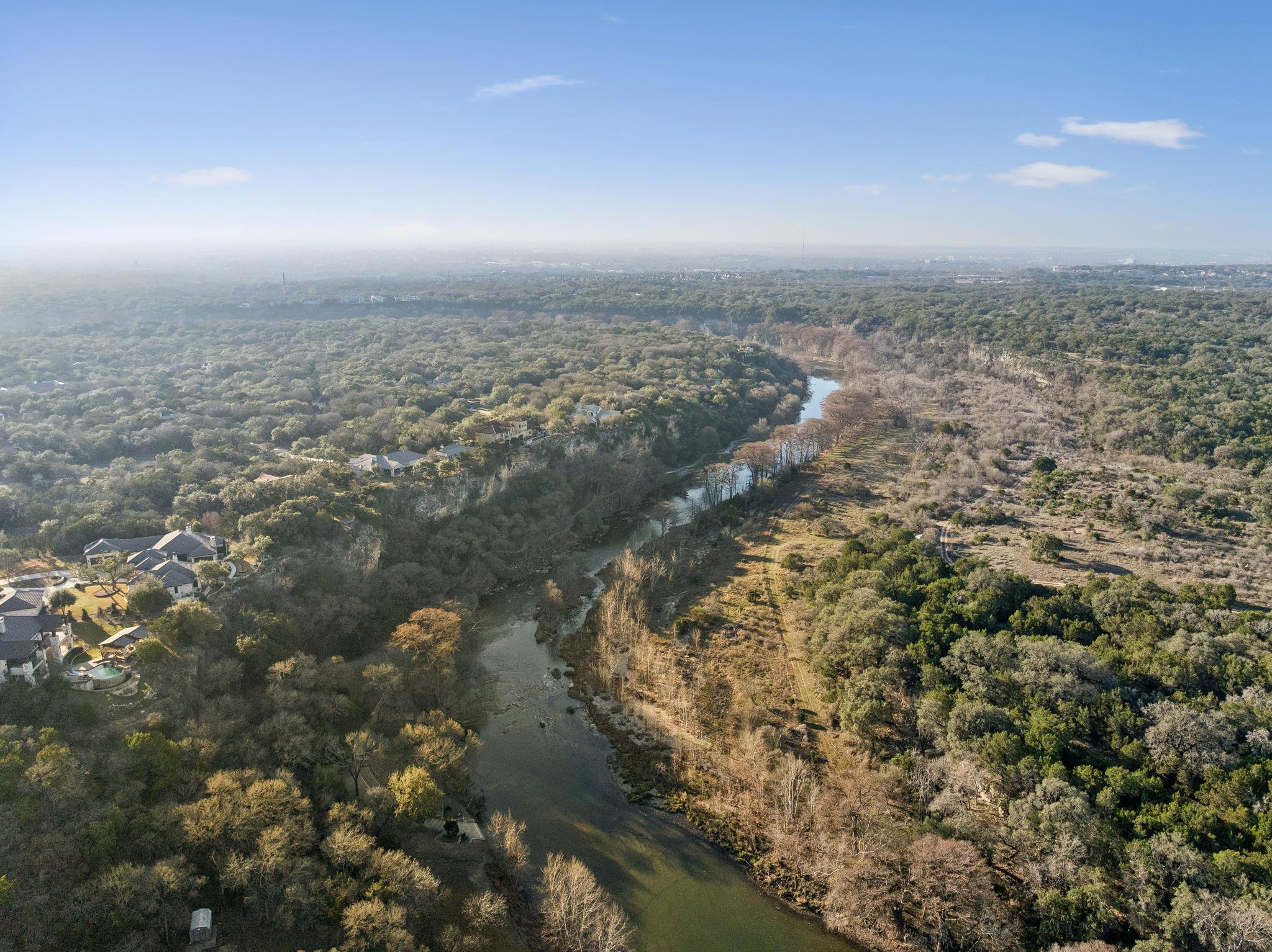 Image 37 of 37 For 358 Mariposa Loop