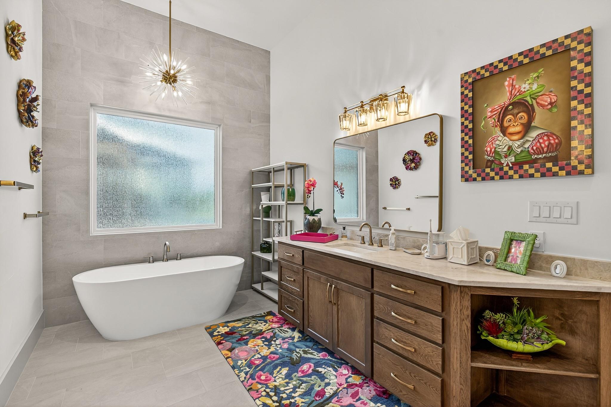 Image 21 of 38 For 1011 Moss Downs