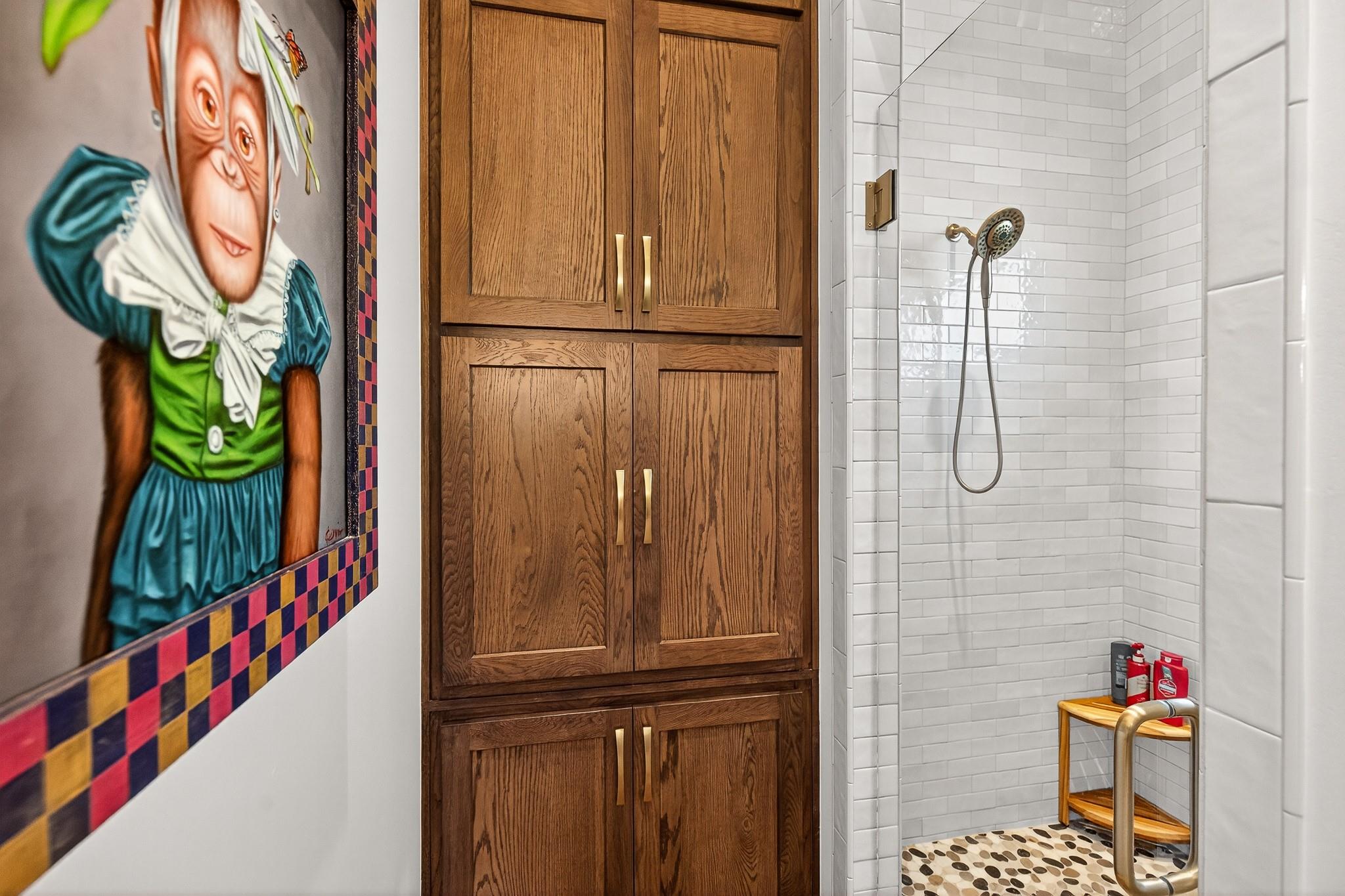 Image 22 of 38 For 1011 Moss Downs