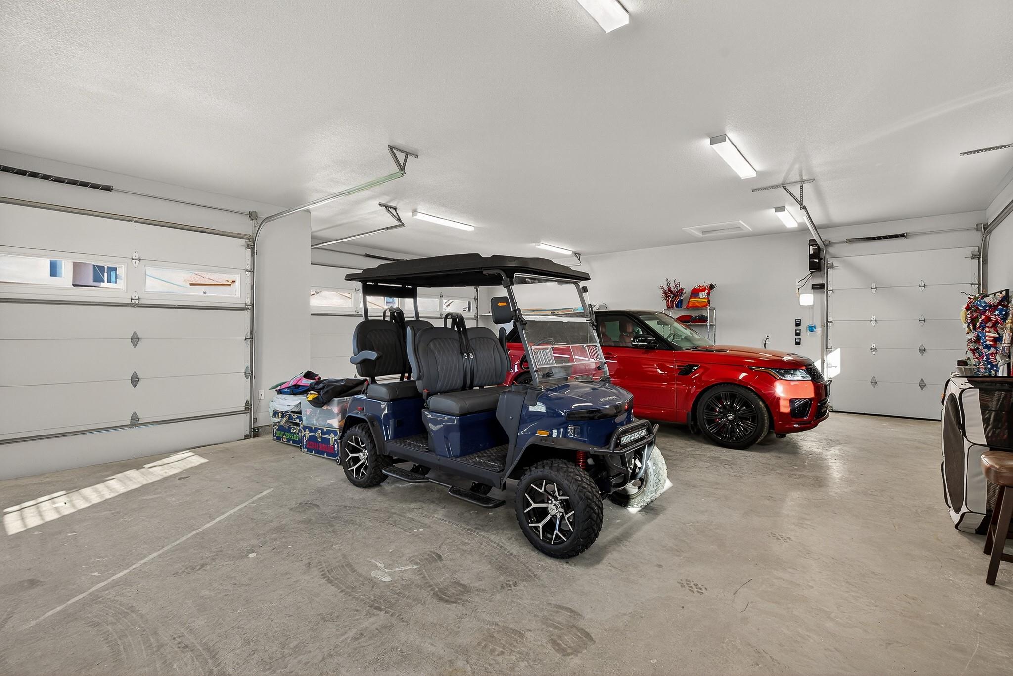 Image 30 of 38 For 1011 Moss Downs