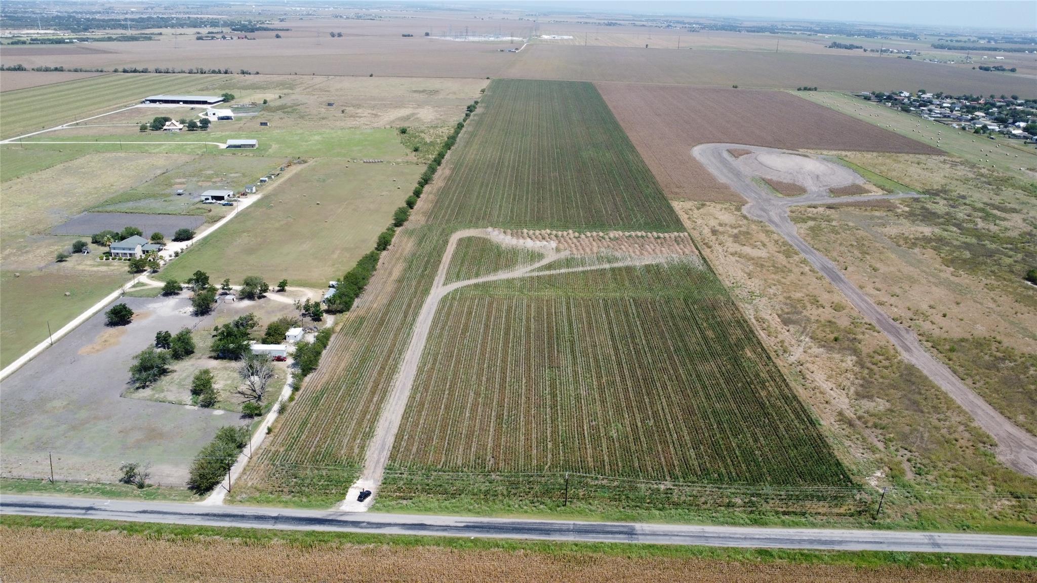 Image 2 of 9 For 0 Cordova Rd