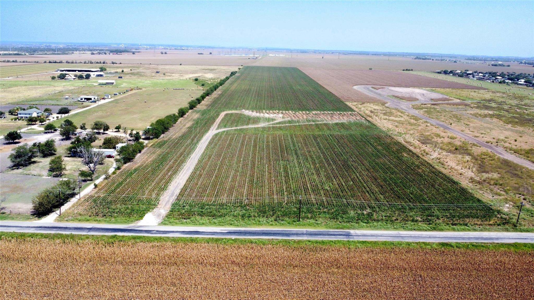 Image 6 of 9 For 0 Cordova Rd