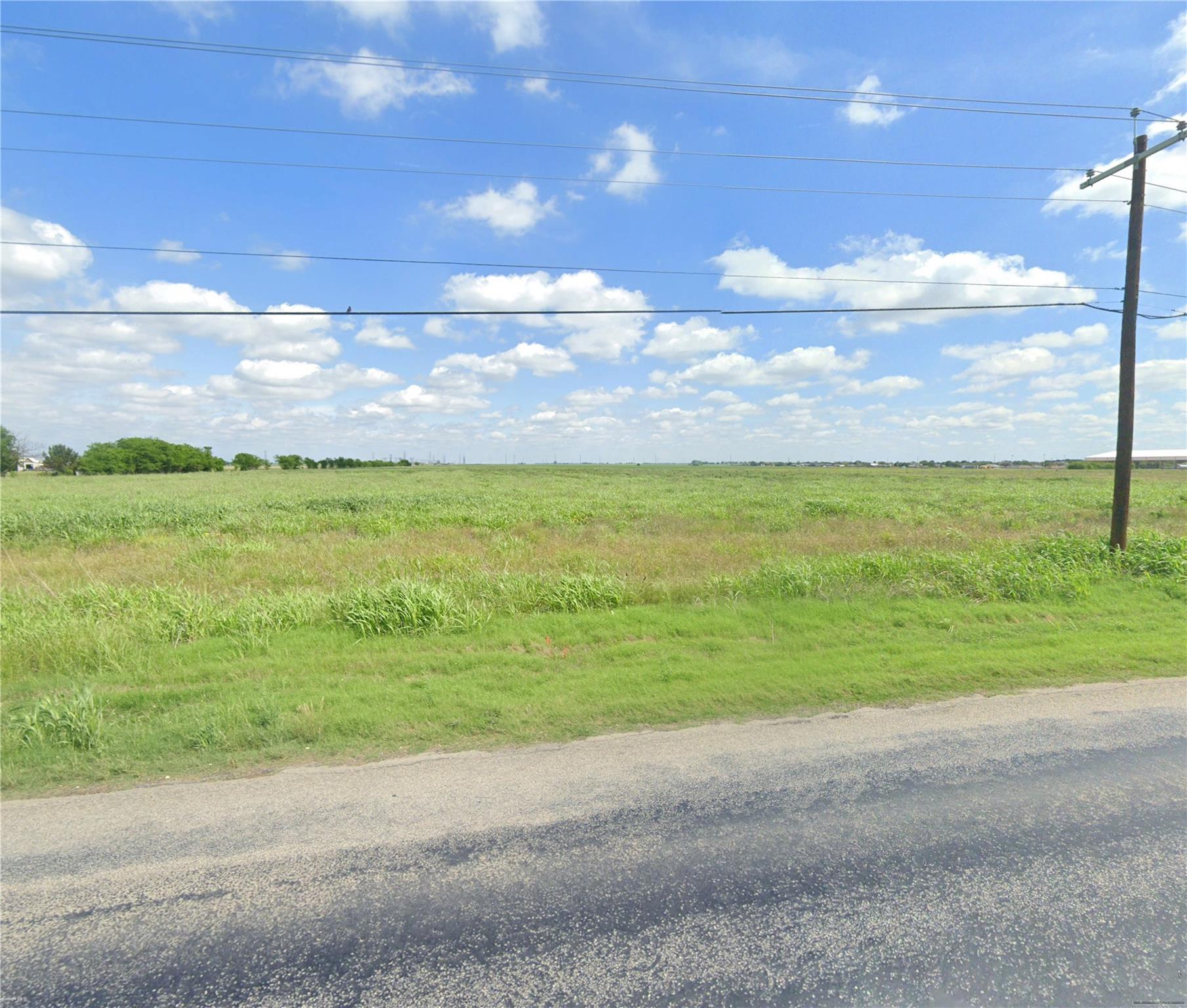 Image 9 of 9 For 0 Cordova Rd