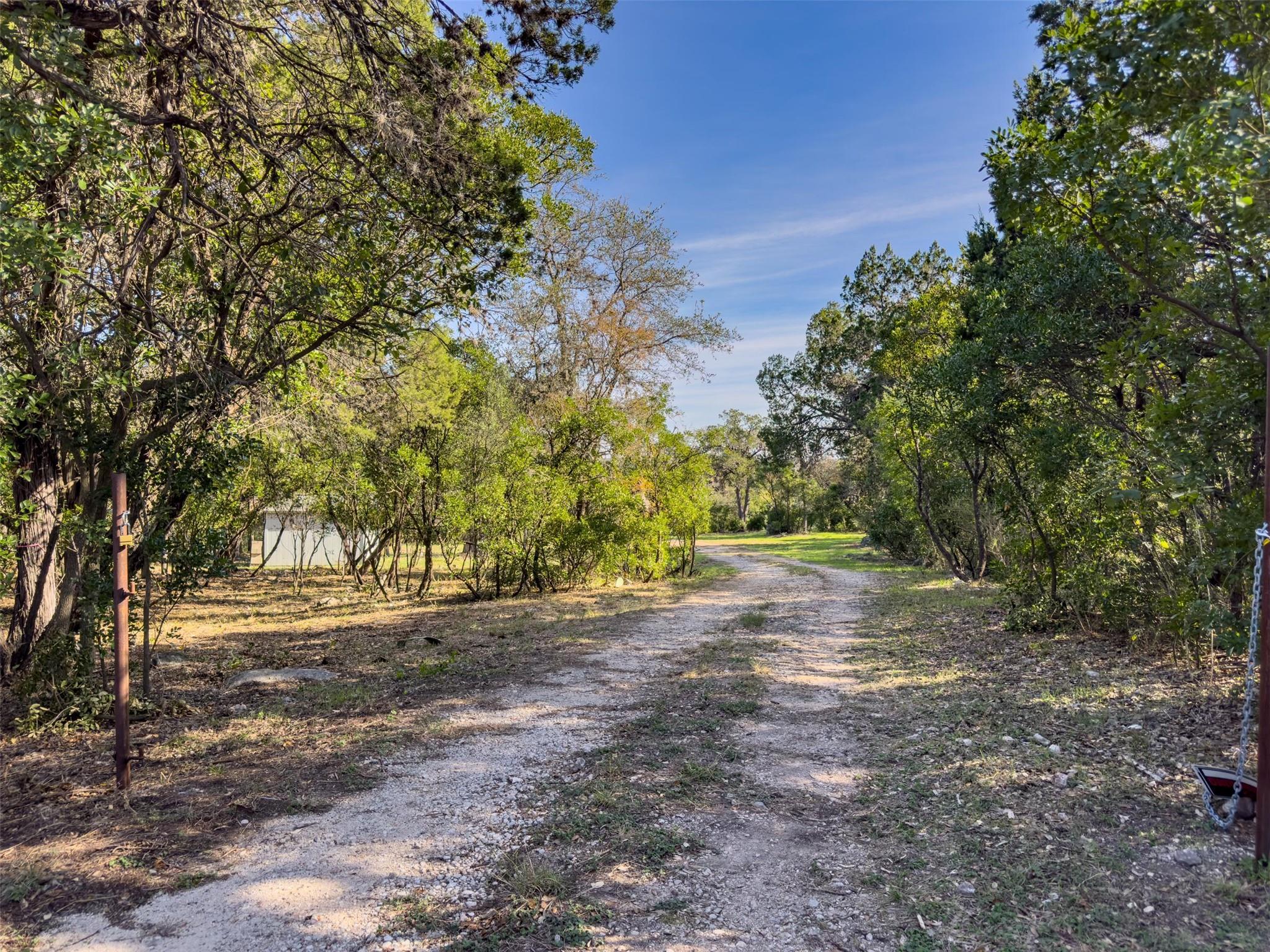 Image 13 of 25 For 476 Lakeview Blvd