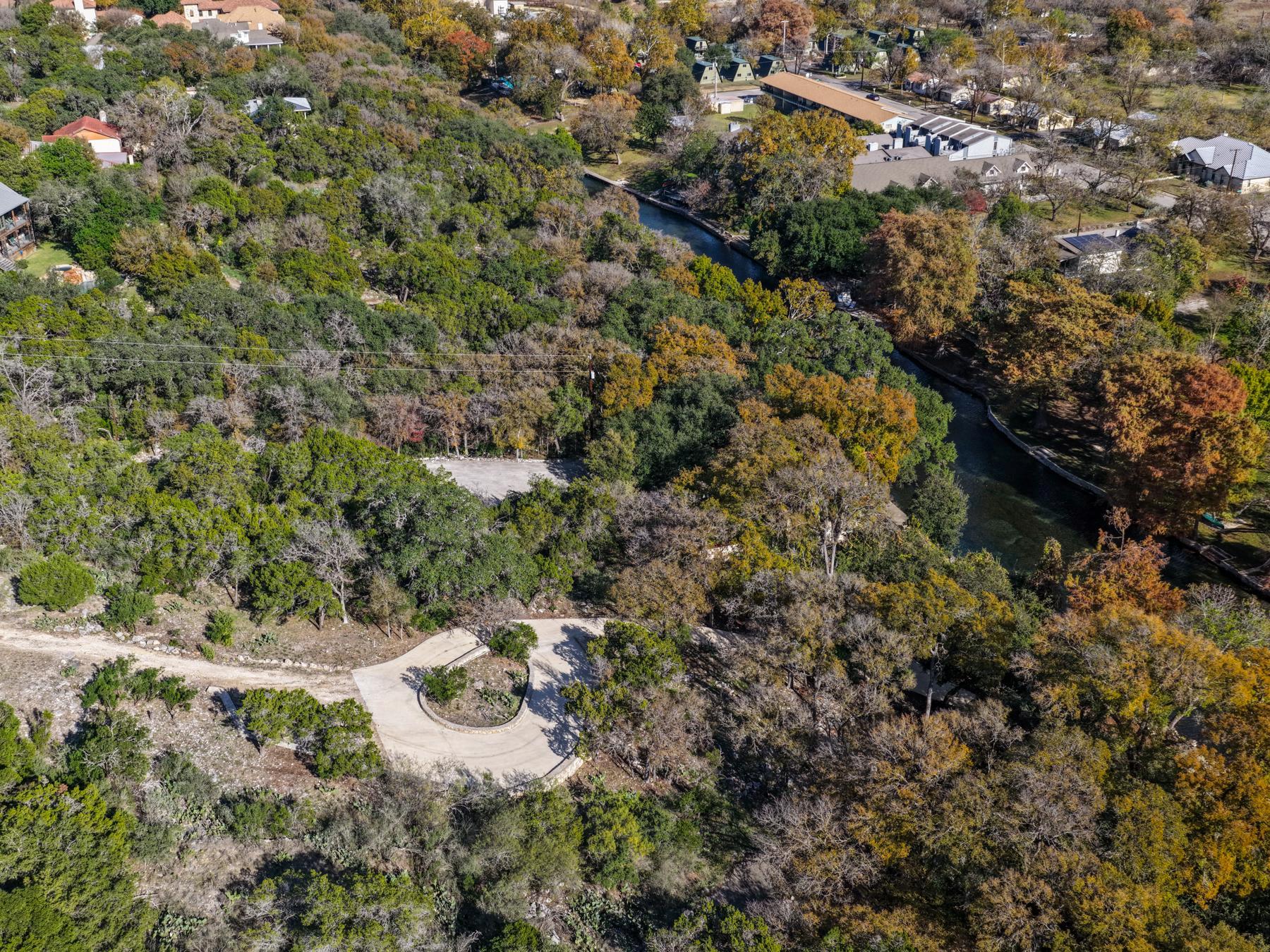 Image 19 of 25 For 476 Lakeview Blvd