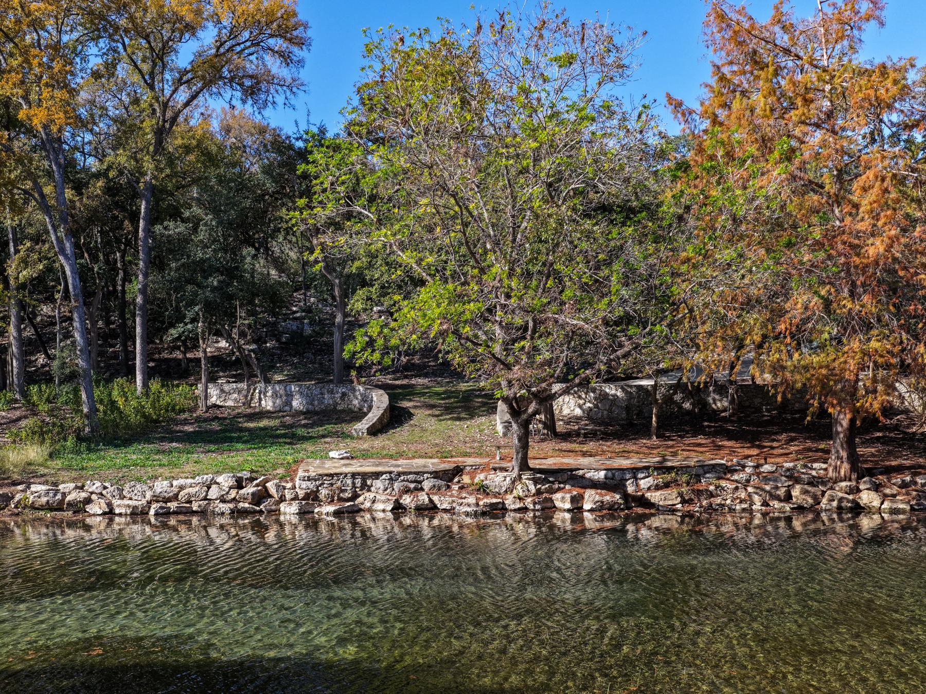 Image 25 of 25 For 476 Lakeview Blvd