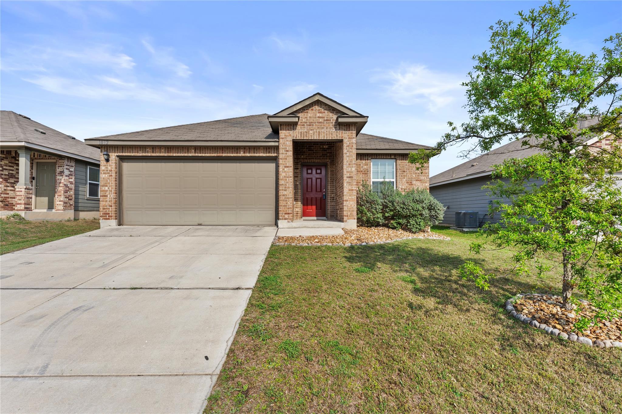 Details for 1032 Sandwell Ct, Seguin, TX 78155