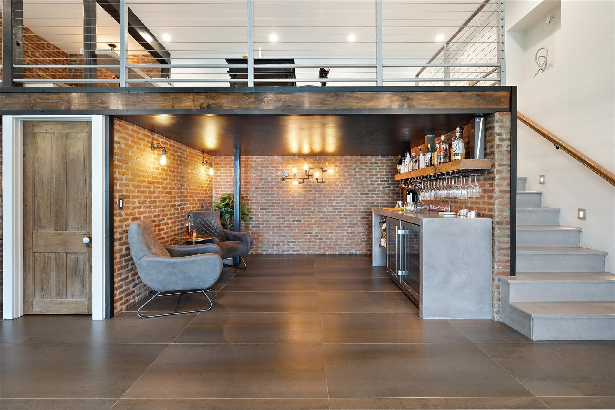 Image 13 of 40 For 2412 Bee Creek Rd