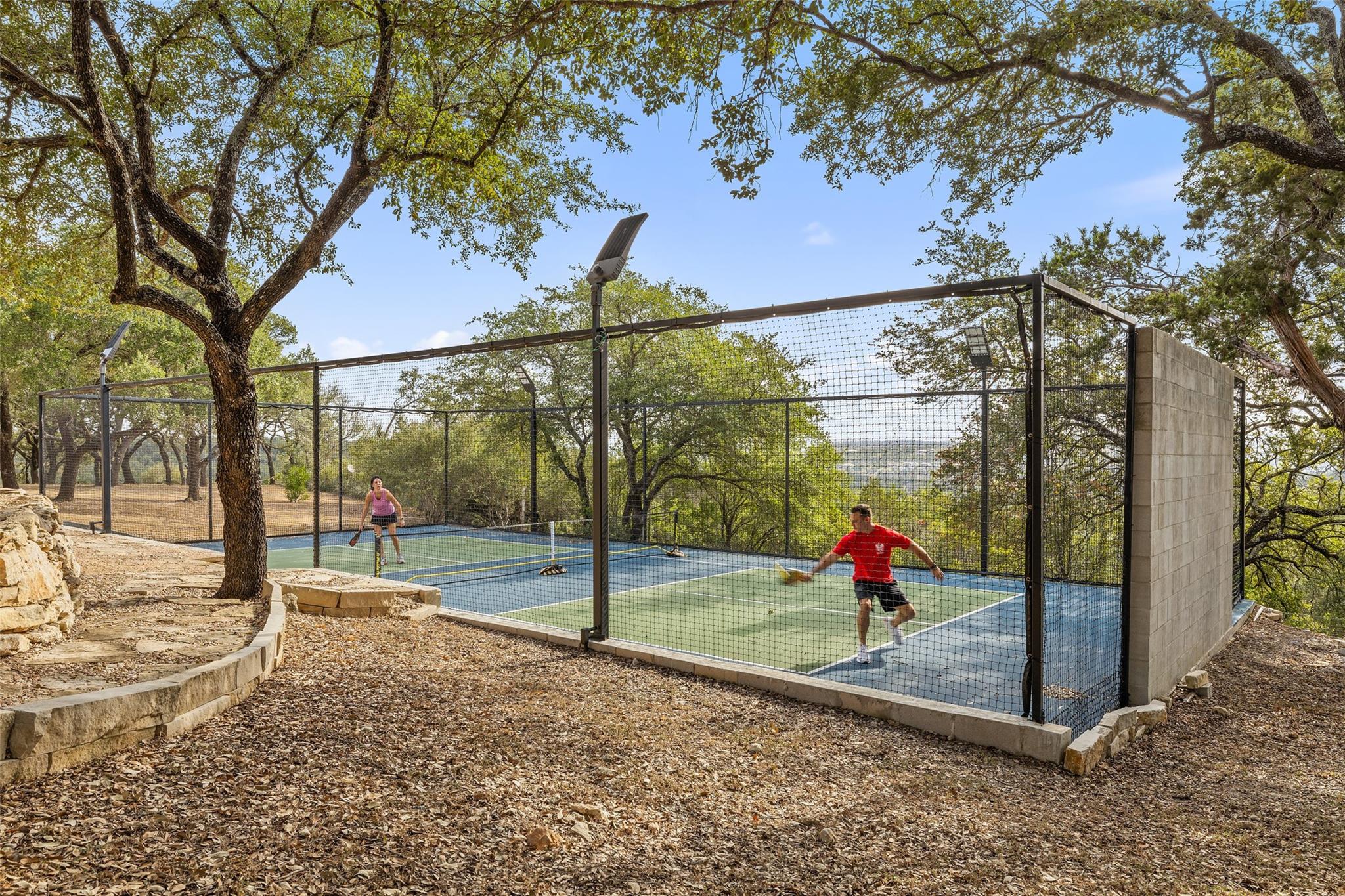 Image 23 of 40 For 2412 Bee Creek Rd