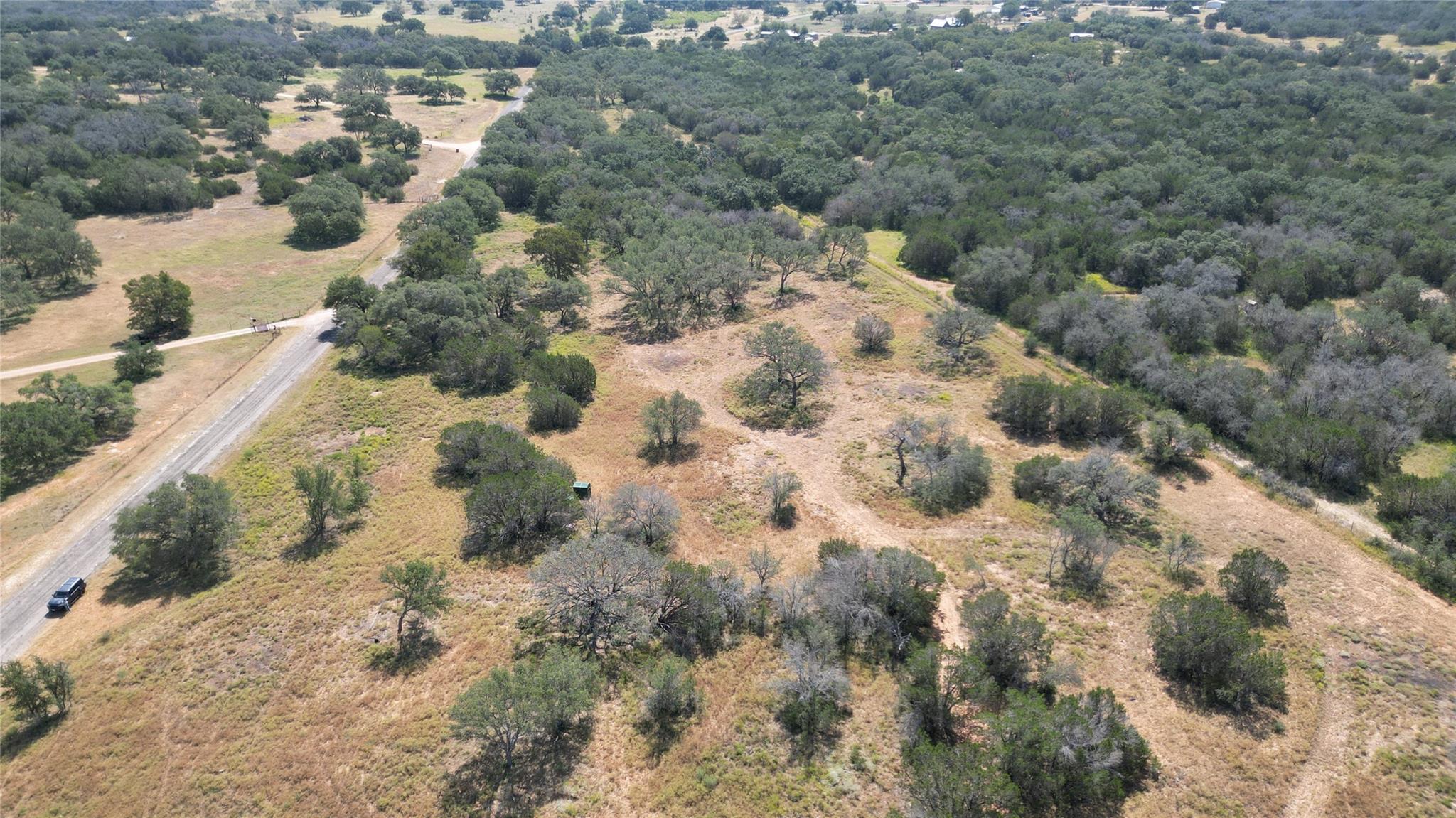 Details for 1399 Klett Ranch Rd, Johnson City, TX 78636