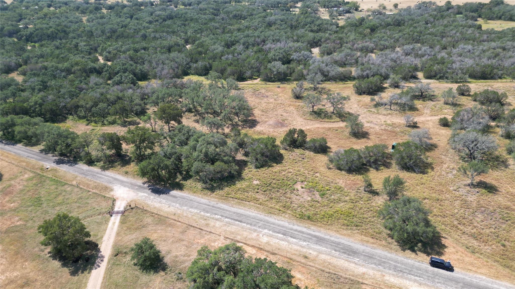 Image 10 of 10 For 1399 Klett Ranch Rd